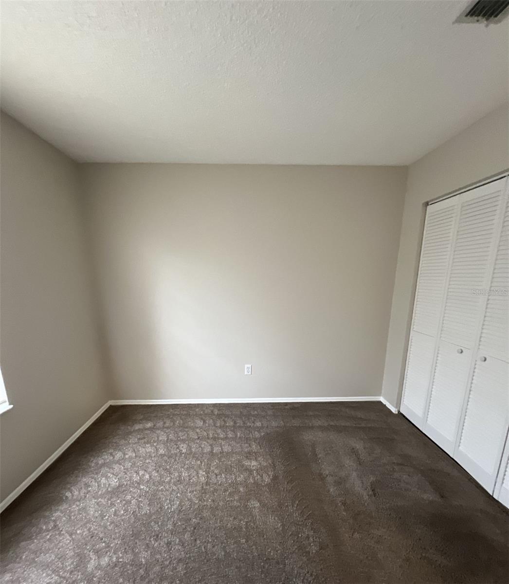 319 OAK TRACK DR, OCALA, FL — photo 12