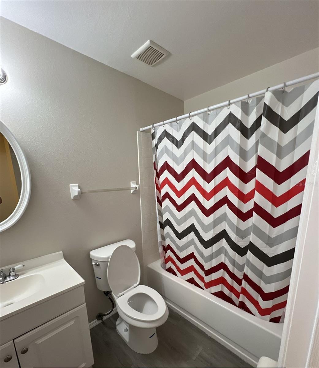 319 OAK TRACK DR, OCALA, FL — photo 14
