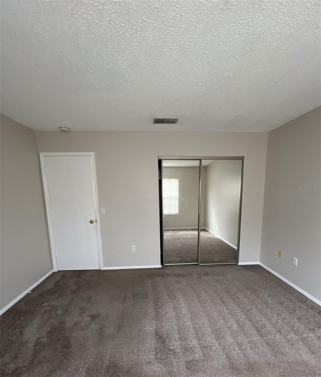 319 OAK TRACK DR, OCALA, FL — photo 17