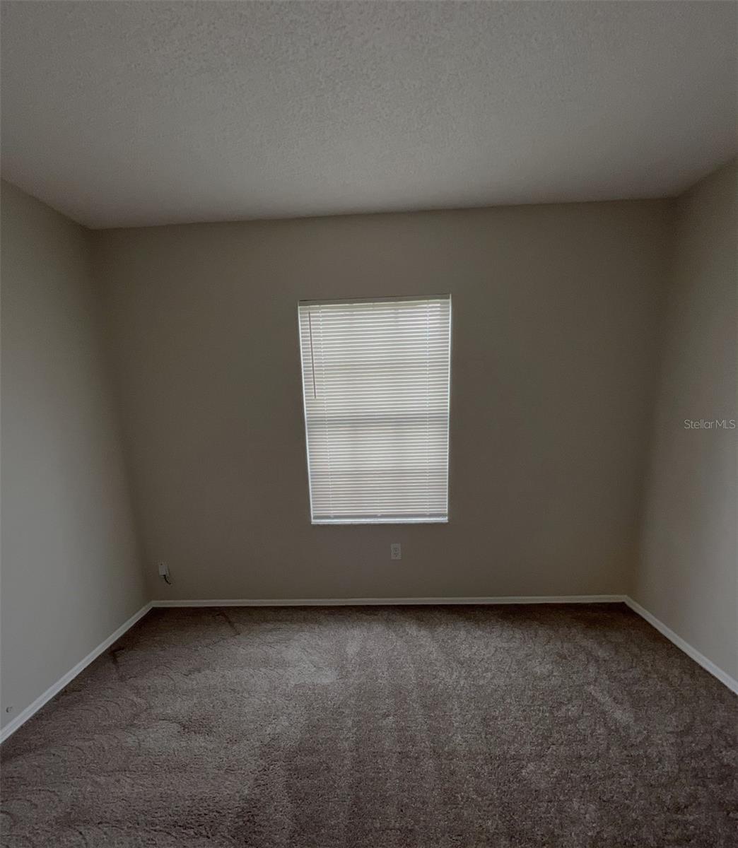 319 OAK TRACK DR, OCALA, FL — photo 18