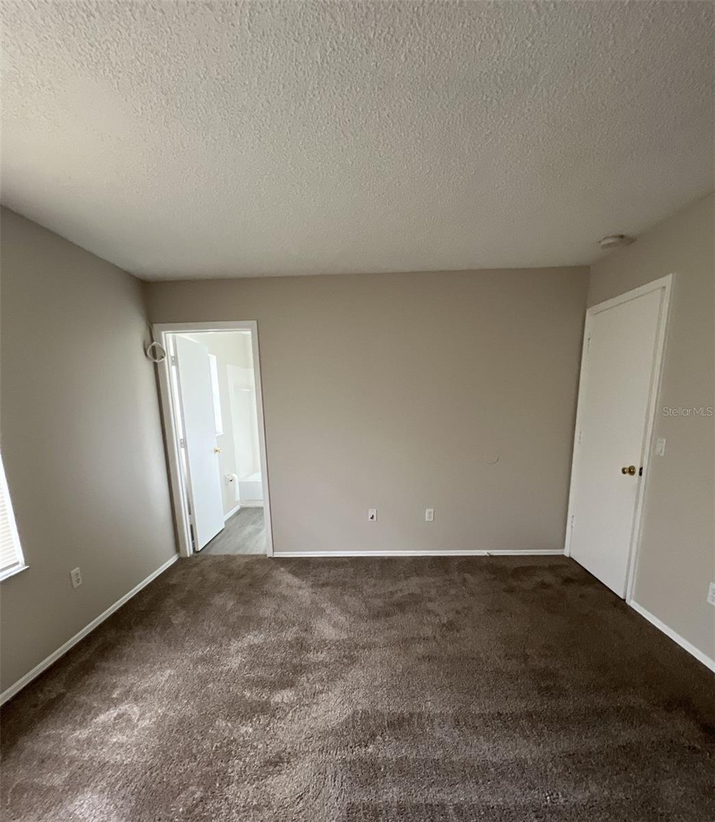 319 OAK TRACK DR, OCALA, FL — photo 20