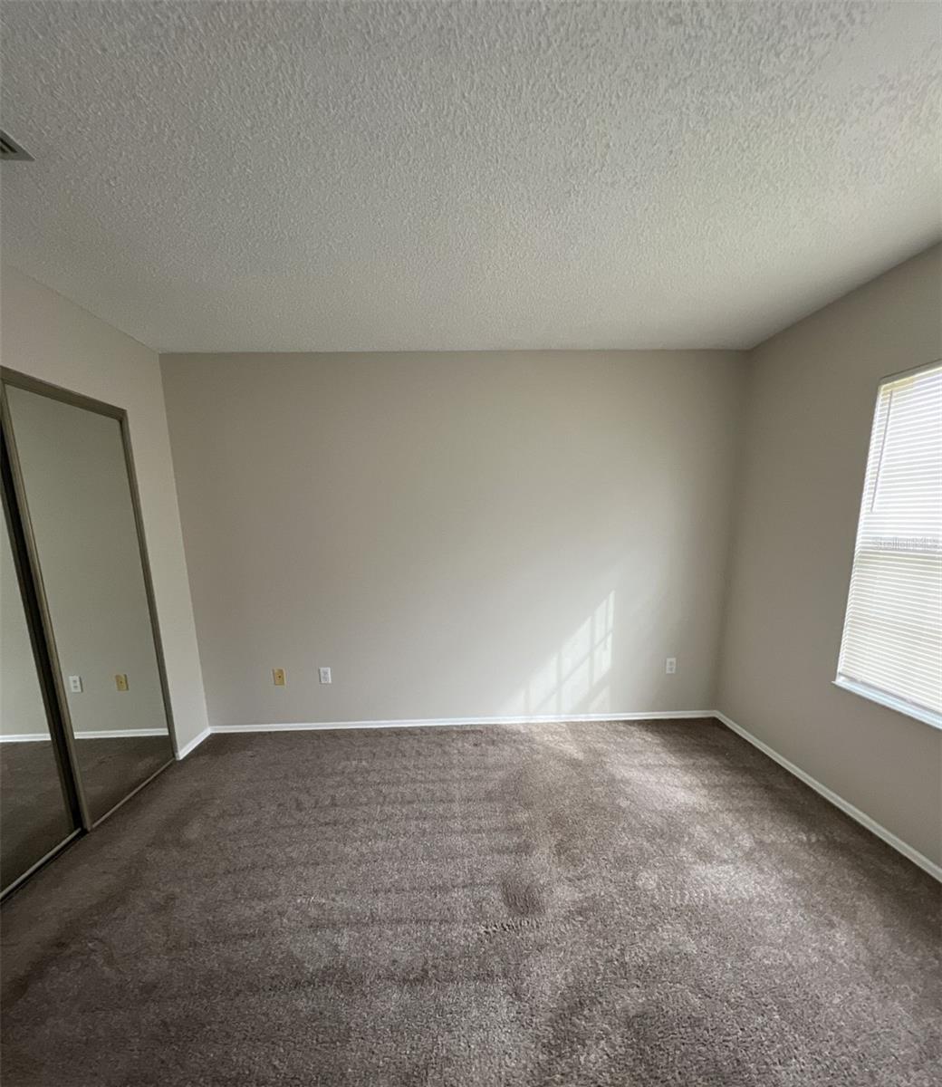 319 OAK TRACK DR, OCALA, FL — photo 22