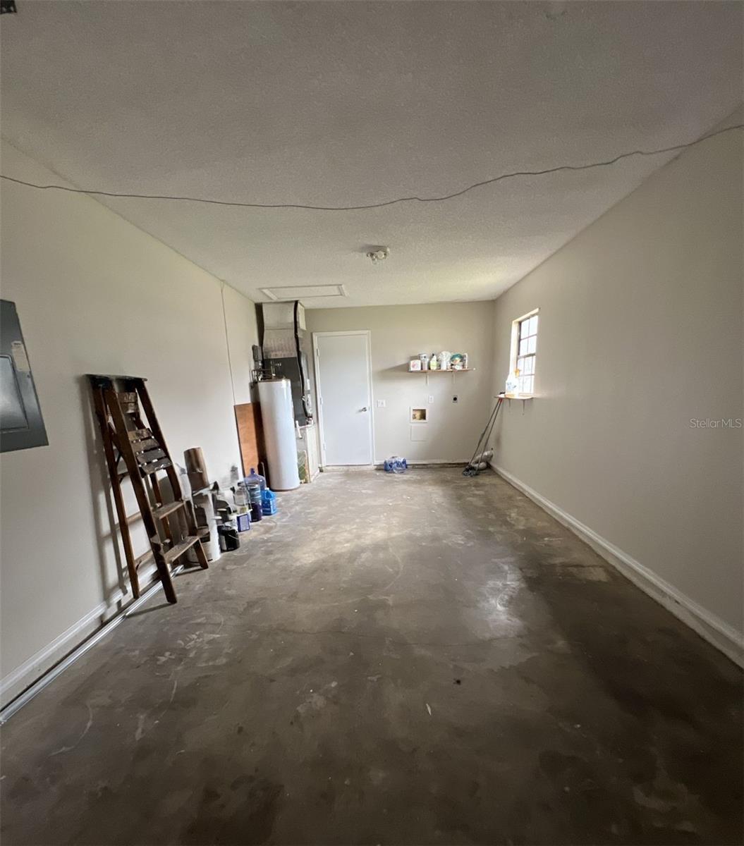 319 OAK TRACK DR, OCALA, FL — photo 25
