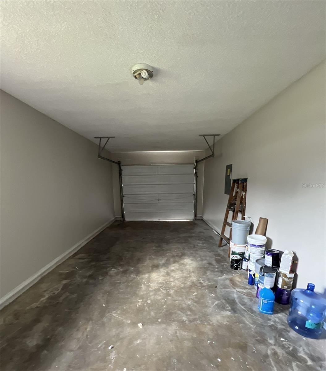 319 OAK TRACK DR, OCALA, FL — photo 26