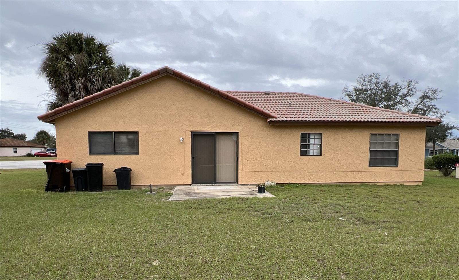 319 OAK TRACK DR, OCALA, FL — photo 27