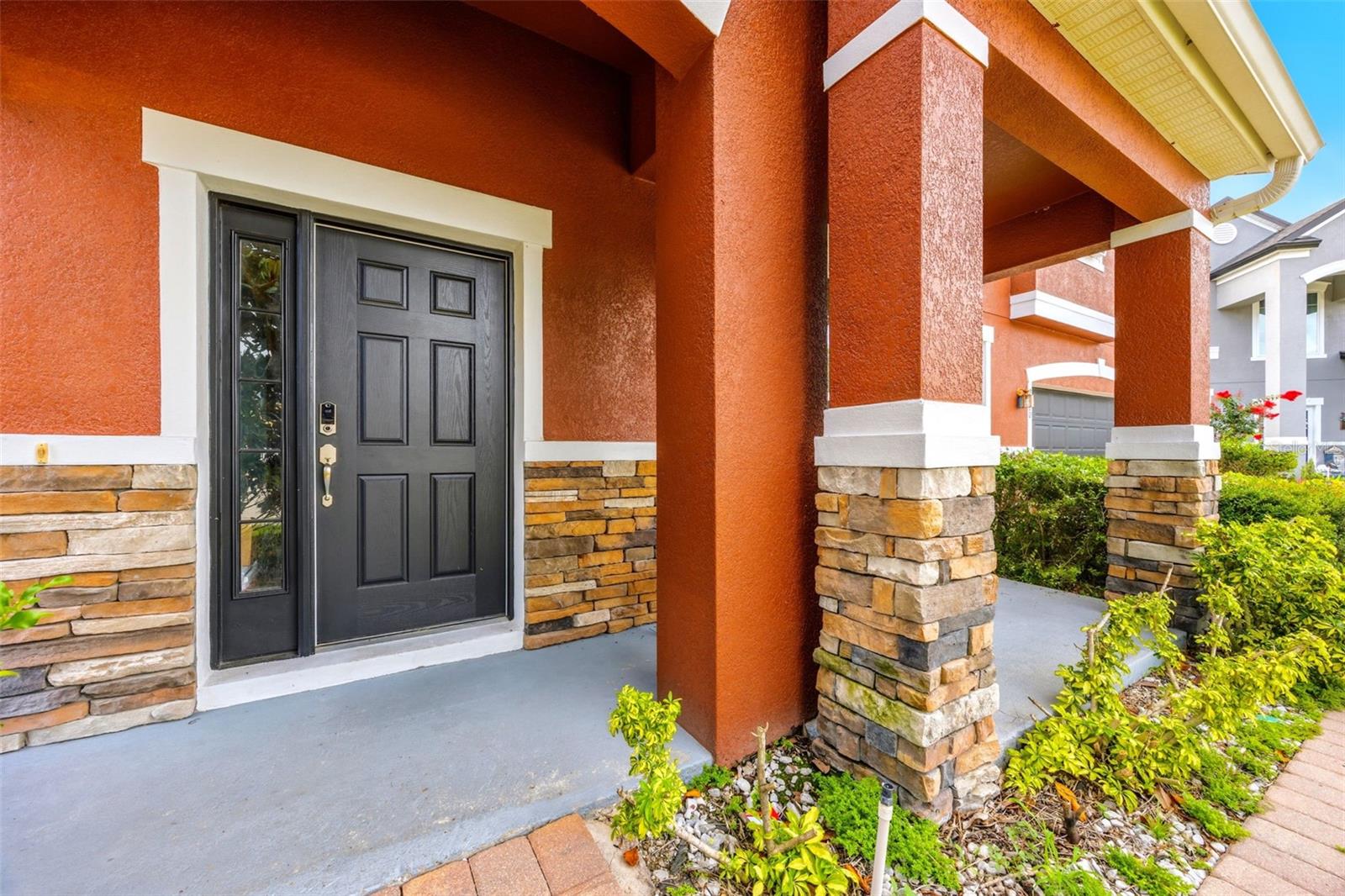 2820 CYPRESS GROVE CT, ST CLOUD, FL — photo 2