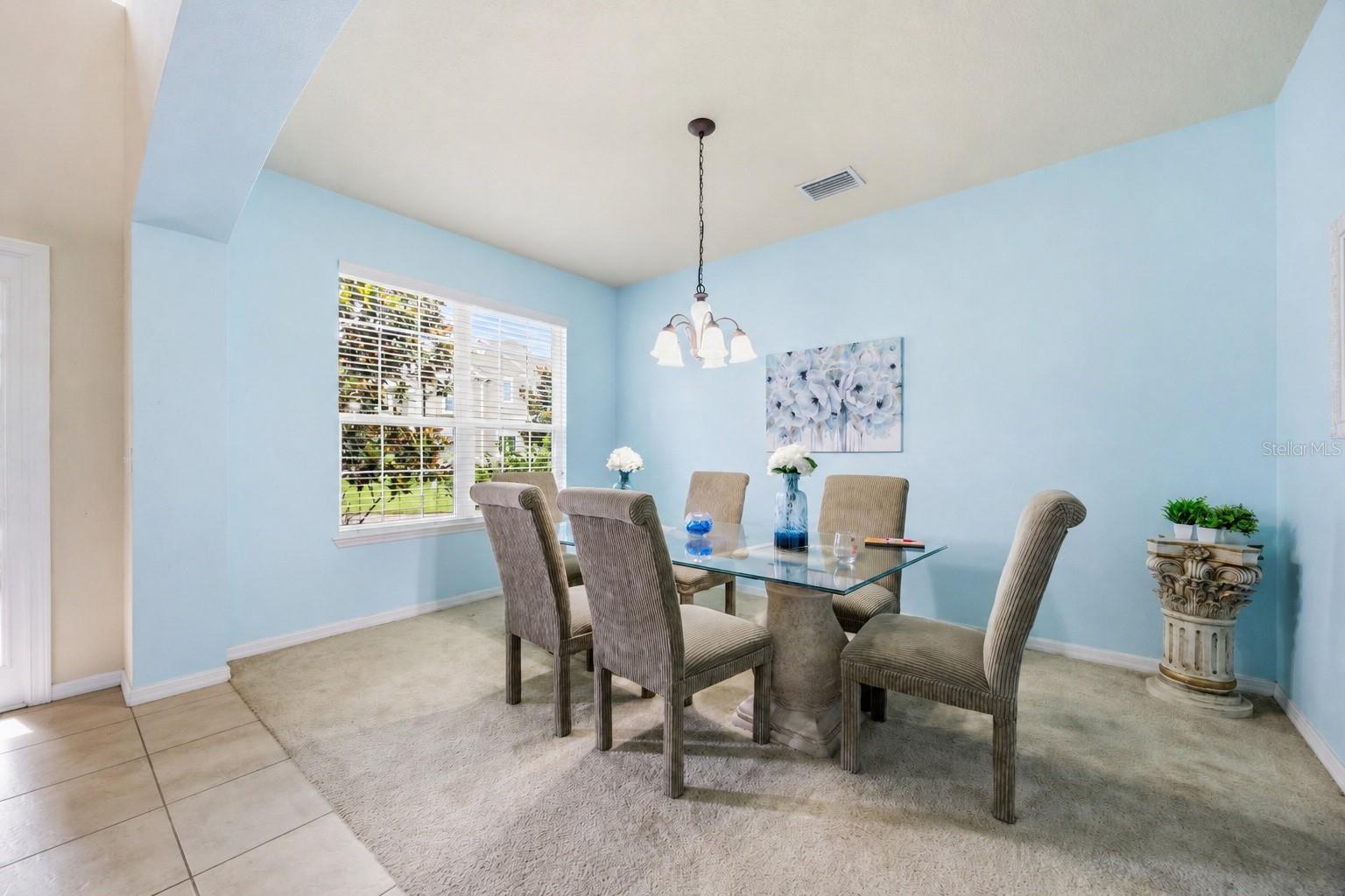 2820 CYPRESS GROVE CT, ST CLOUD, FL — photo 5