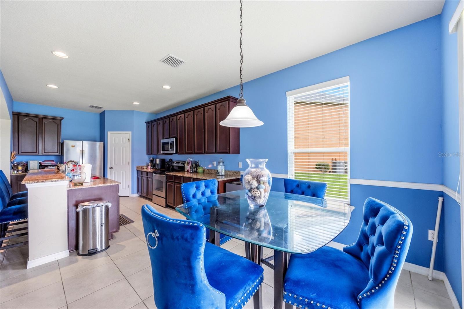 2820 CYPRESS GROVE CT, ST CLOUD, FL — photo 10