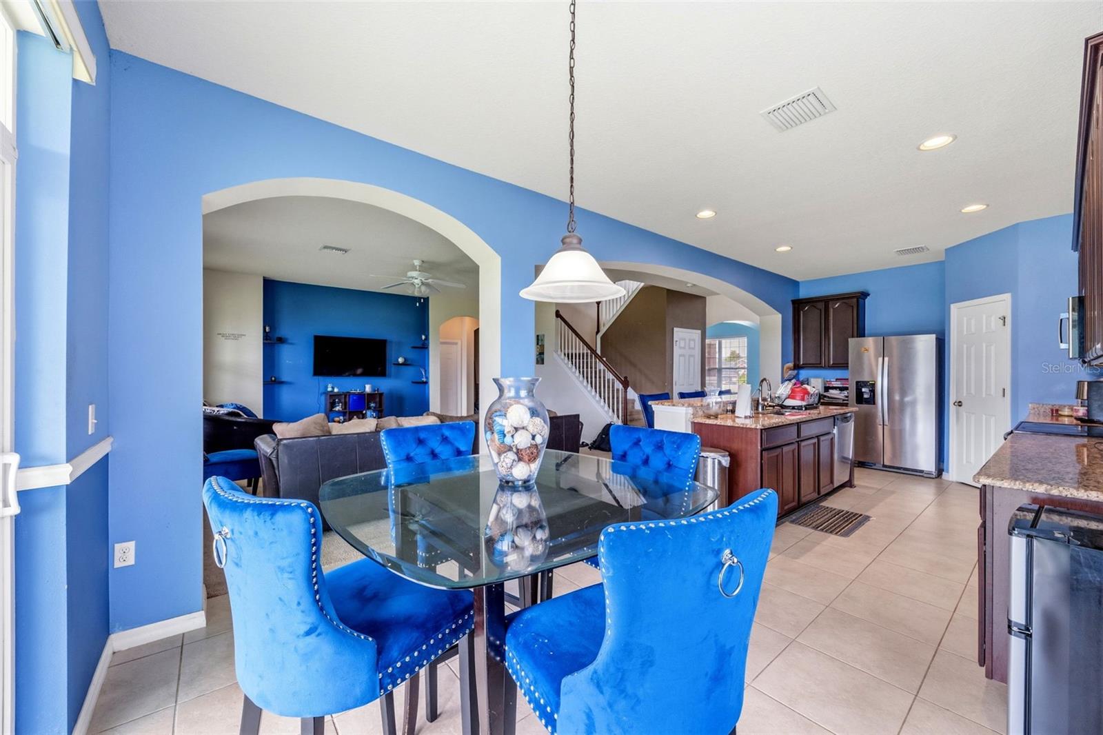 2820 CYPRESS GROVE CT, ST CLOUD, FL — photo 11