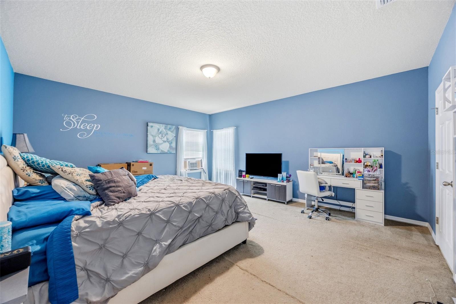 2820 CYPRESS GROVE CT, ST CLOUD, FL — photo 13