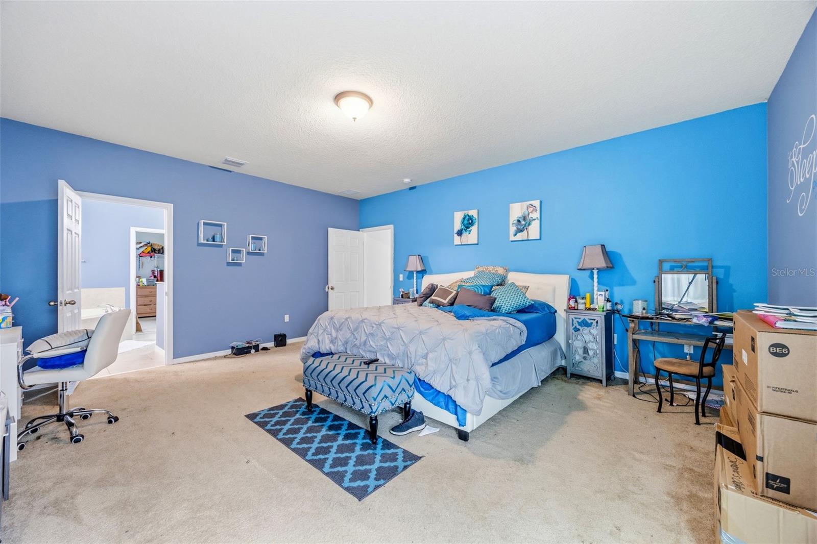 2820 CYPRESS GROVE CT, ST CLOUD, FL — photo 14