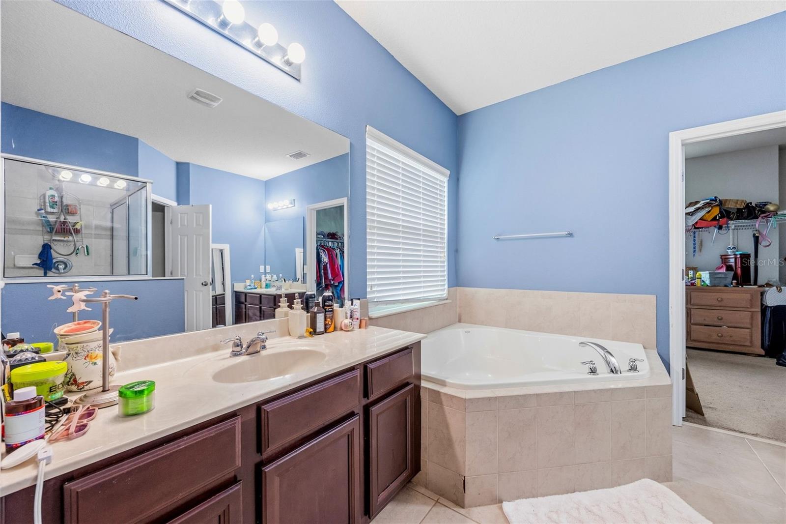 2820 CYPRESS GROVE CT, ST CLOUD, FL — photo 15