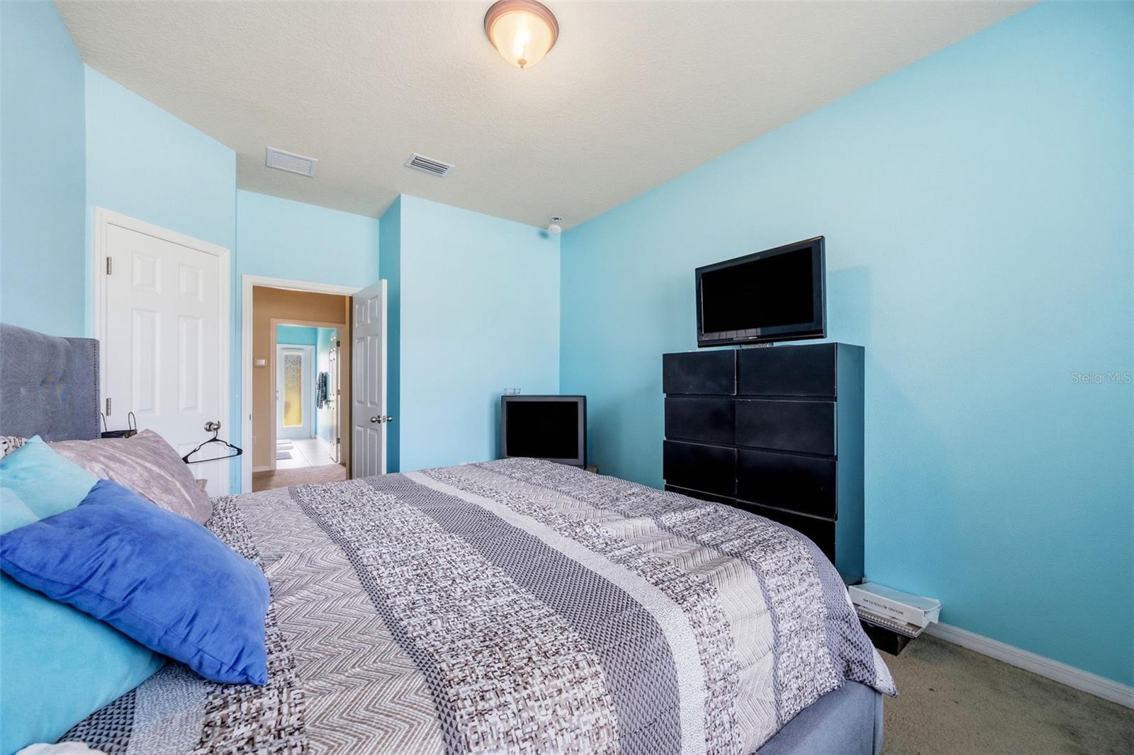 2820 CYPRESS GROVE CT, ST CLOUD, FL — photo 19