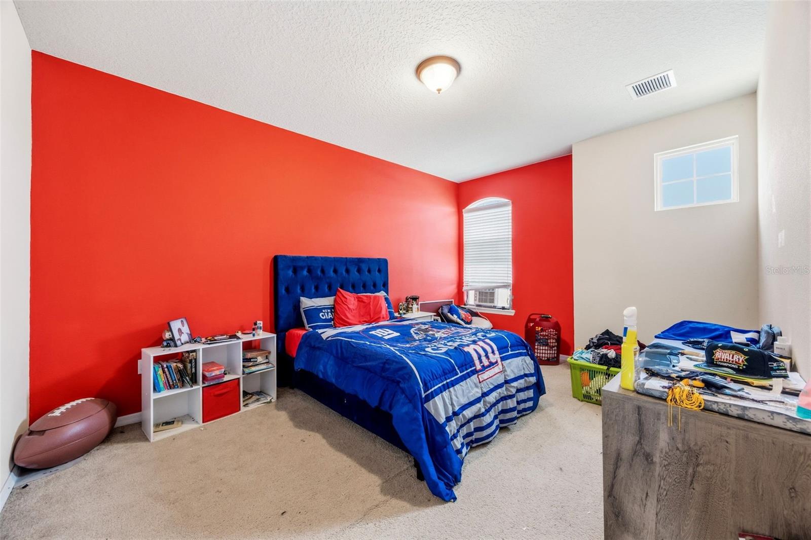 2820 CYPRESS GROVE CT, ST CLOUD, FL — photo 22