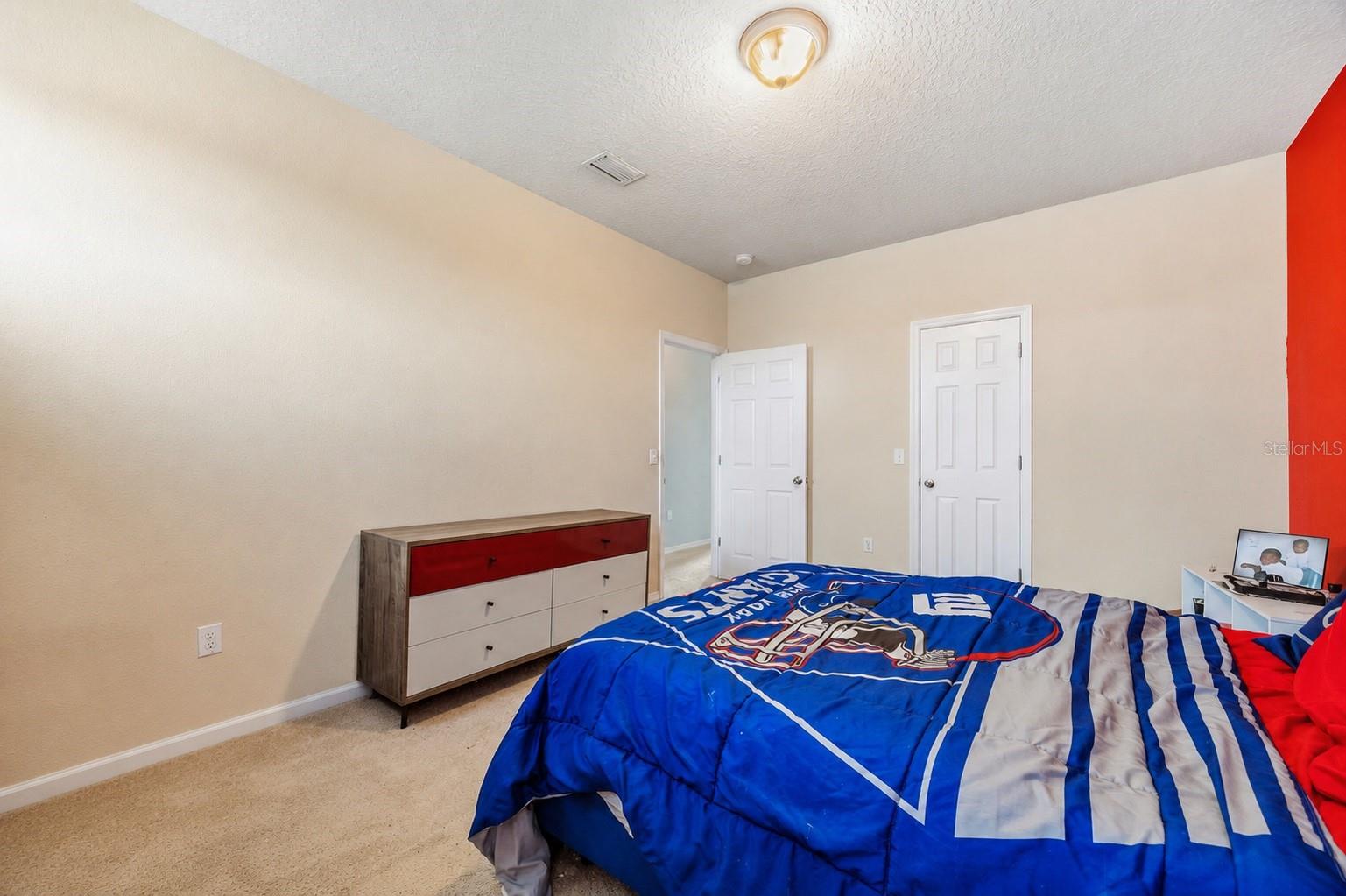 2820 CYPRESS GROVE CT, ST CLOUD, FL — photo 23