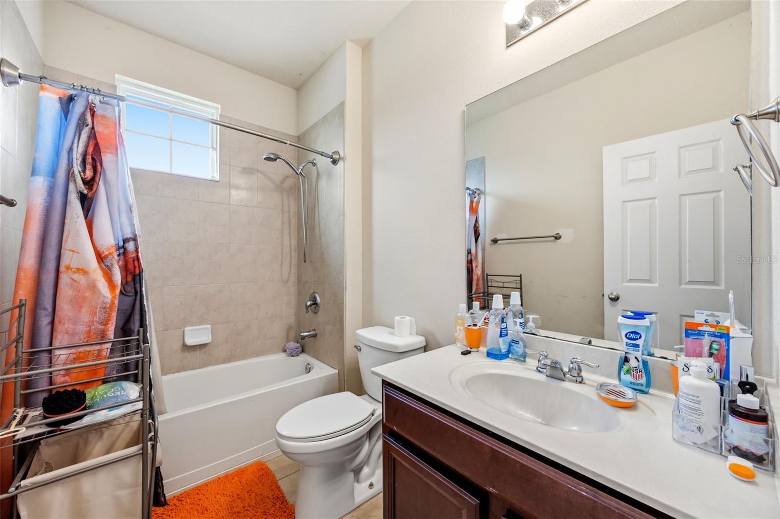 2820 CYPRESS GROVE CT, ST CLOUD, FL — photo 24