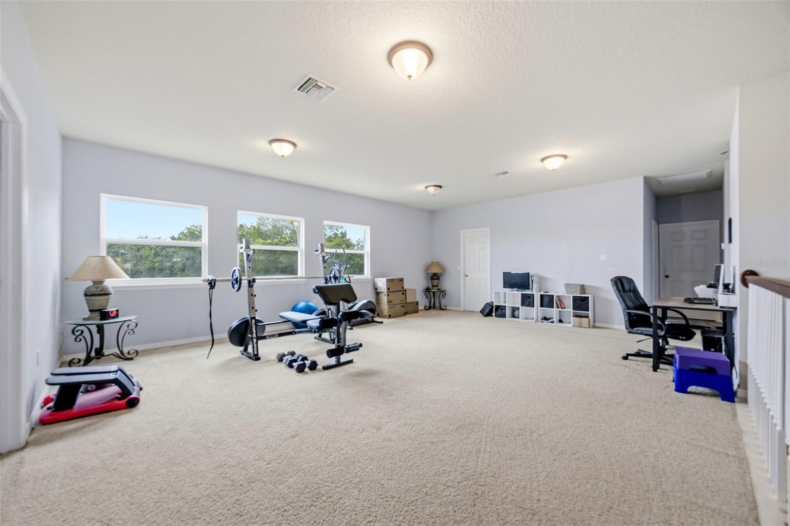 2820 CYPRESS GROVE CT, ST CLOUD, FL — photo 25
