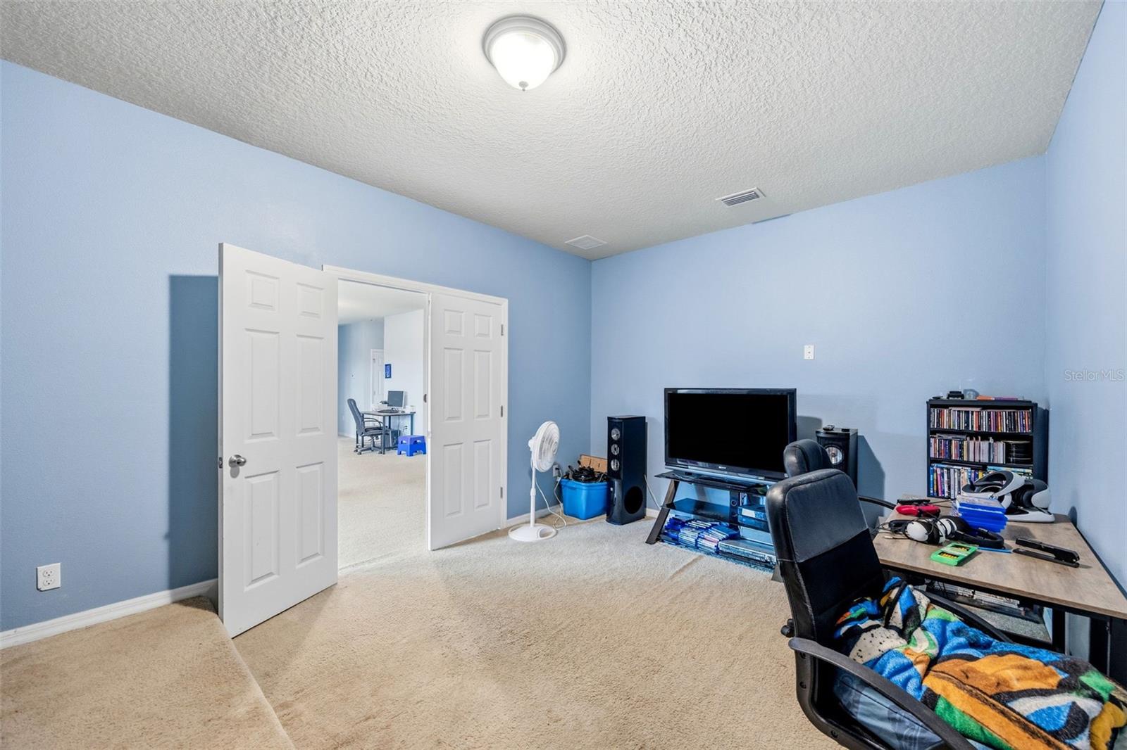 2820 CYPRESS GROVE CT, ST CLOUD, FL — photo 30