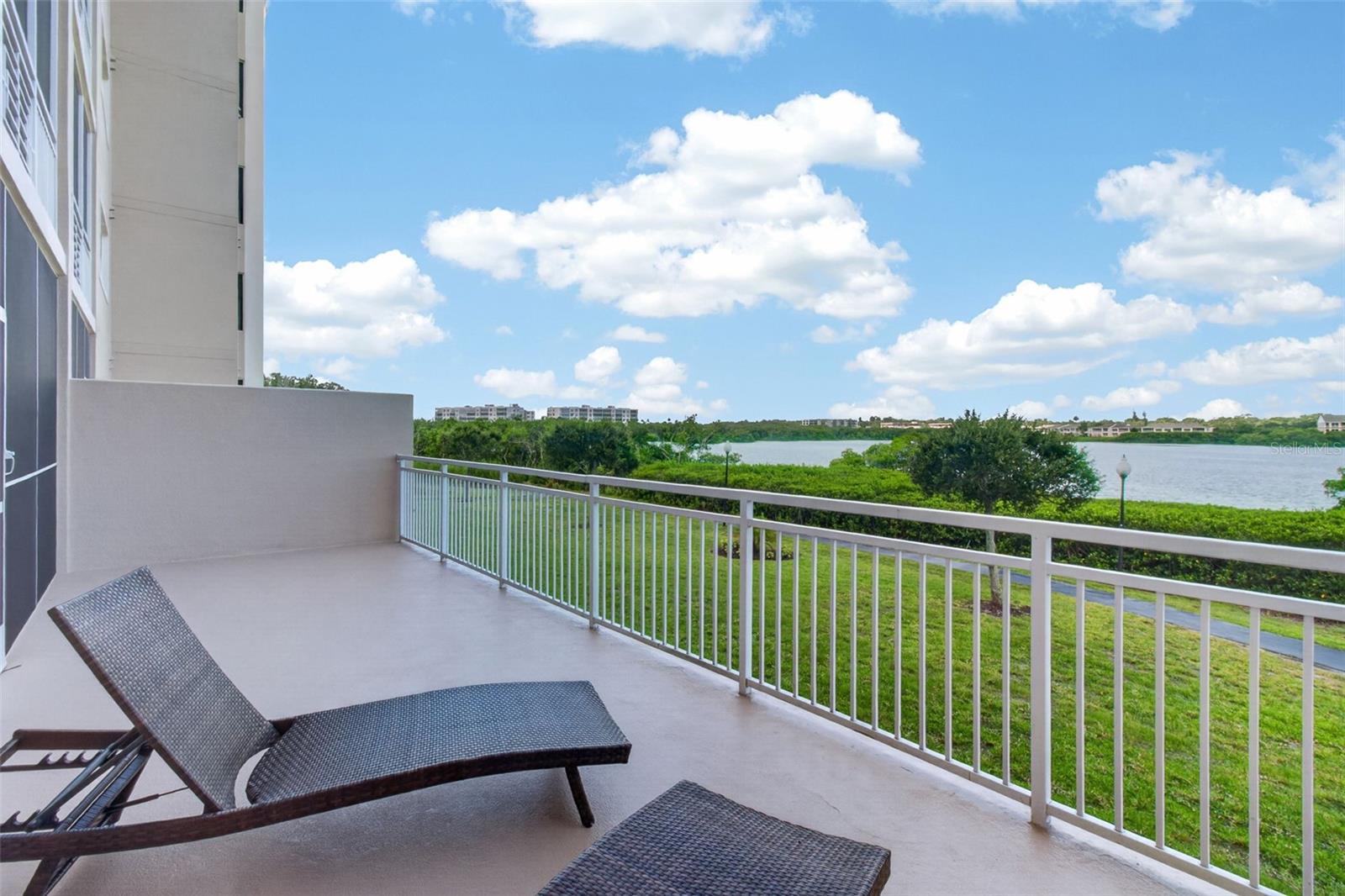 10002 KEY HAVEN RD #204, SEMINOLE, FL — photo 49