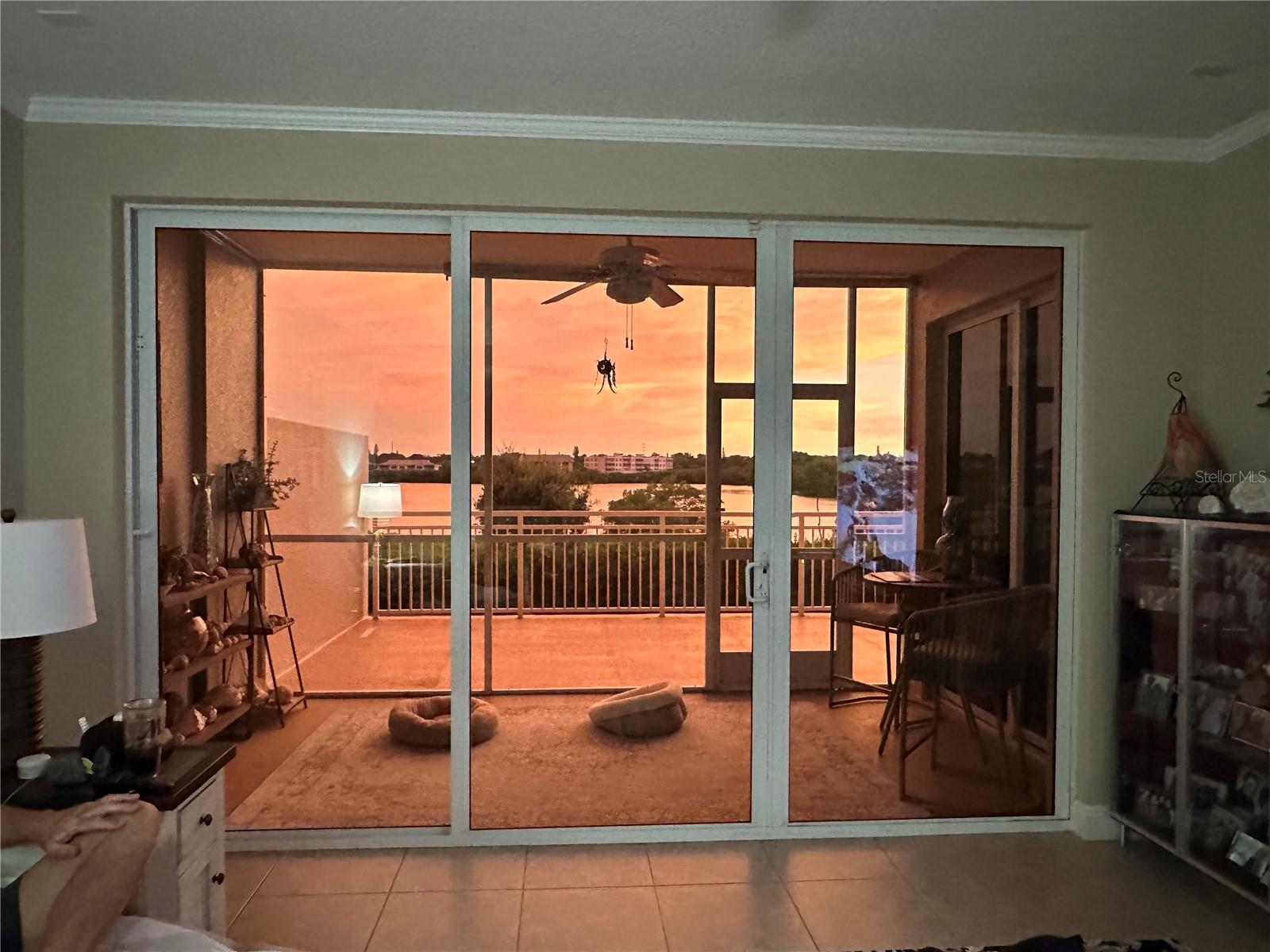 10002 KEY HAVEN RD #204, SEMINOLE, FL — photo 57