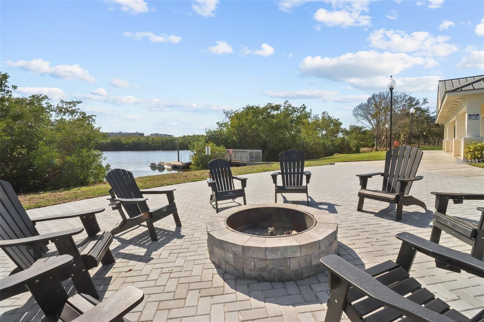10002 KEY HAVEN RD #204, SEMINOLE, FL — photo 69