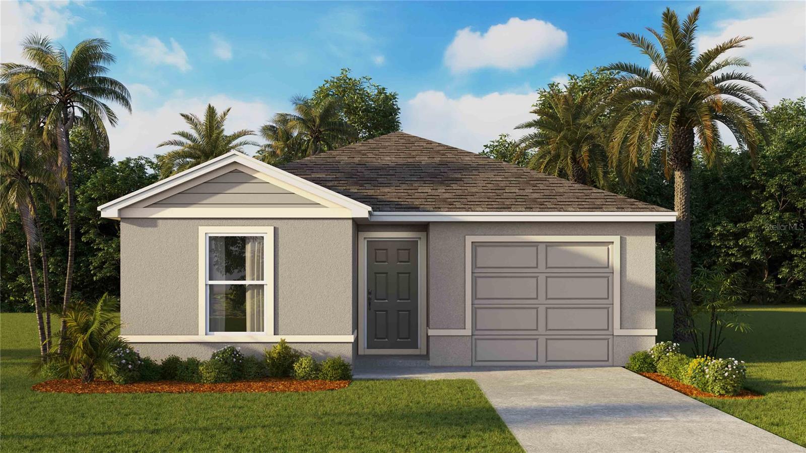 7821 SW 46TH CT, OCALA, FL