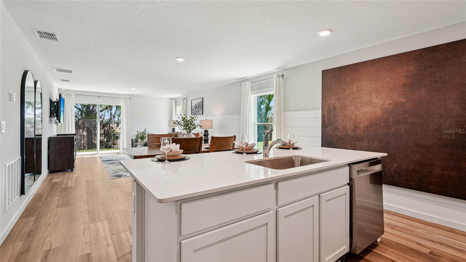 7821 SW 46TH CT, OCALA, FL — photo 4