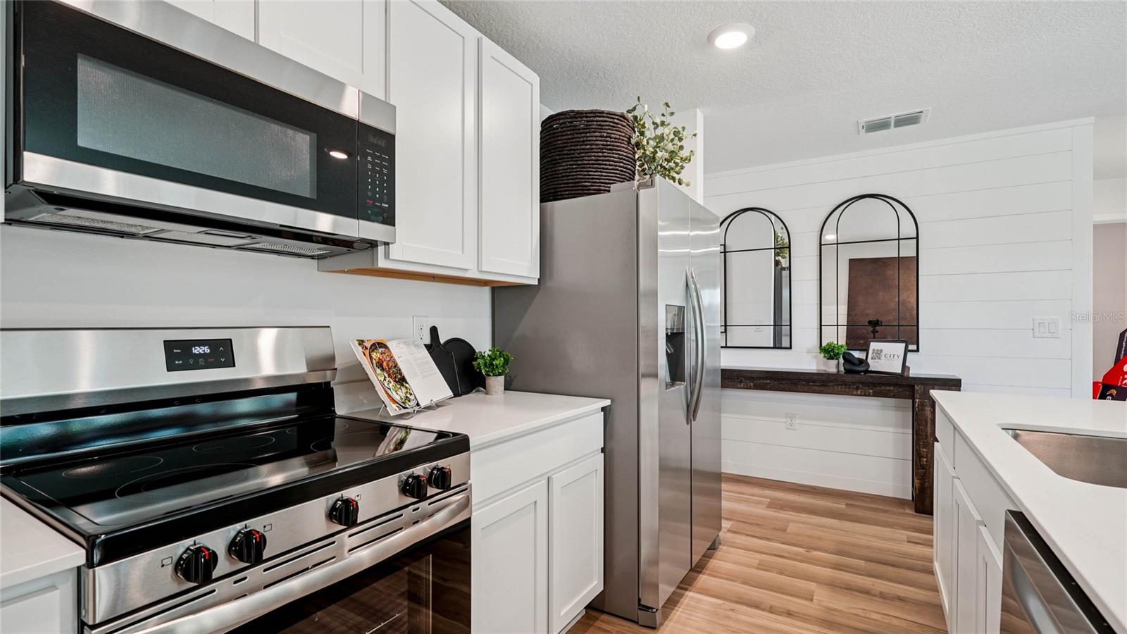 7821 SW 46TH CT, OCALA, FL — photo 5