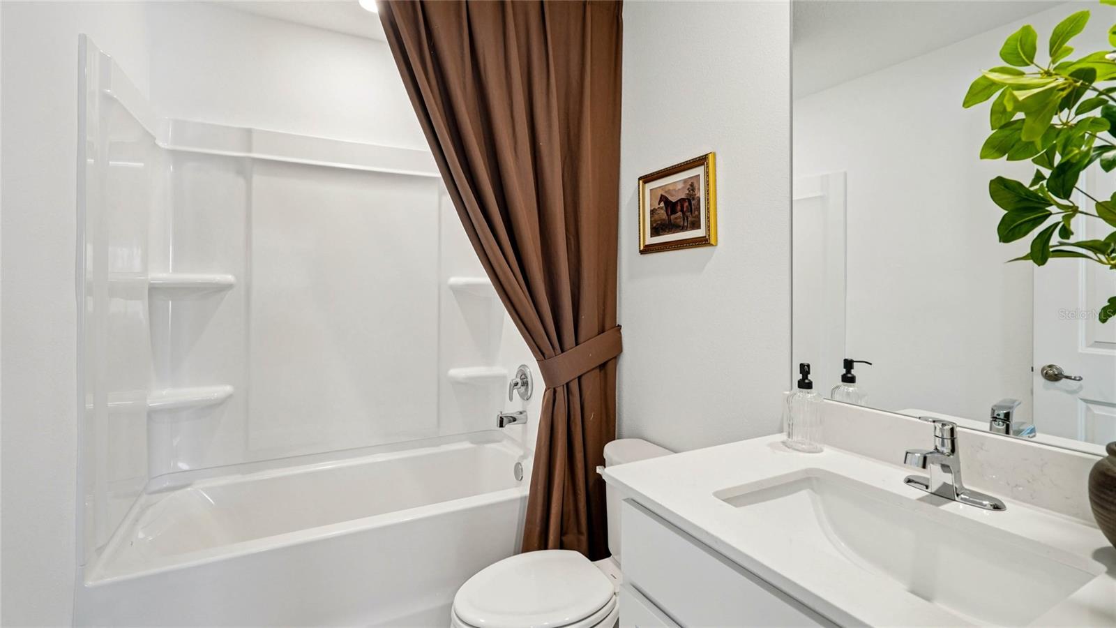 7821 SW 46TH CT, OCALA, FL — photo 17