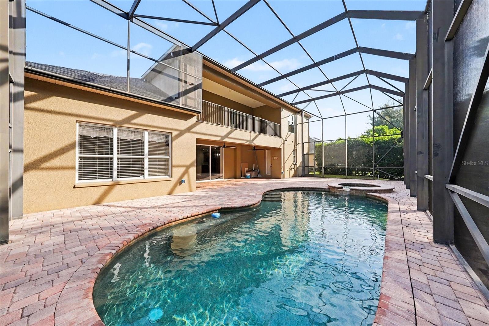 14906 MAN O WAR DR, ODESSA, FL — photo 2