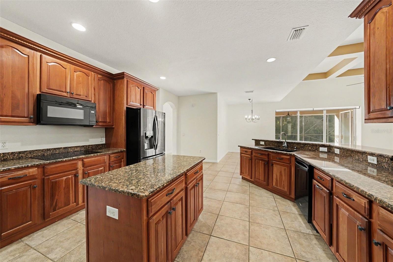 14906 MAN O WAR DR, ODESSA, FL — photo 3