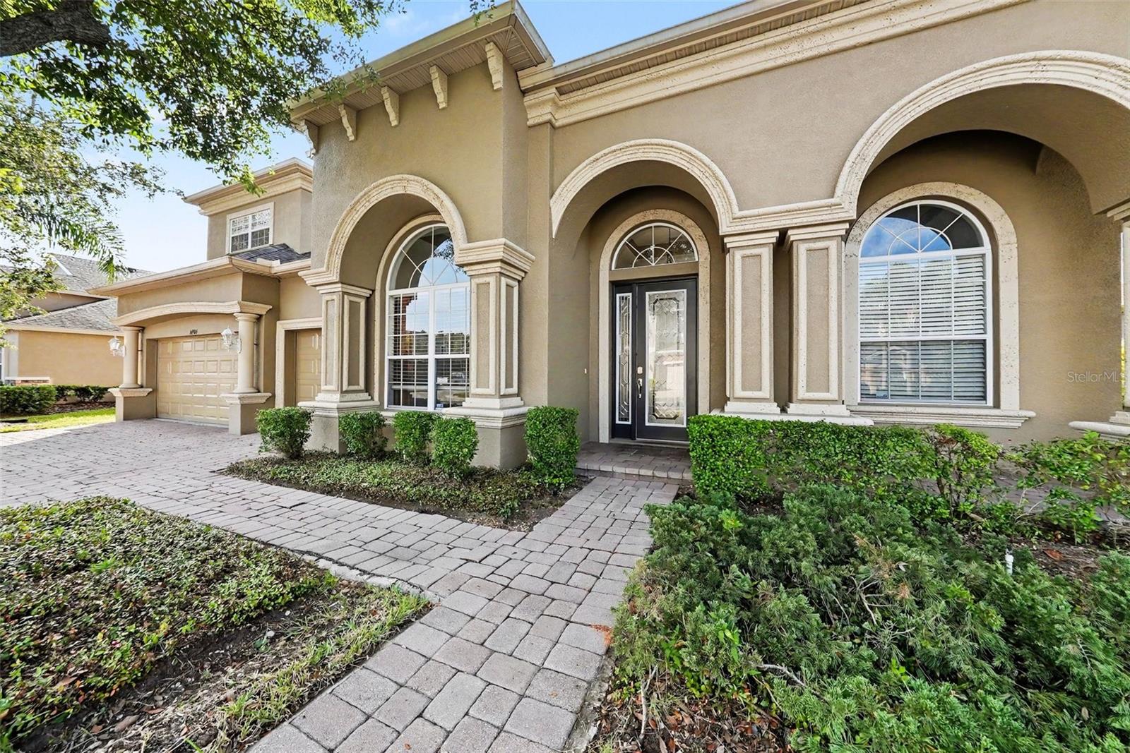14906 MAN O WAR DR, ODESSA, FL — photo 5