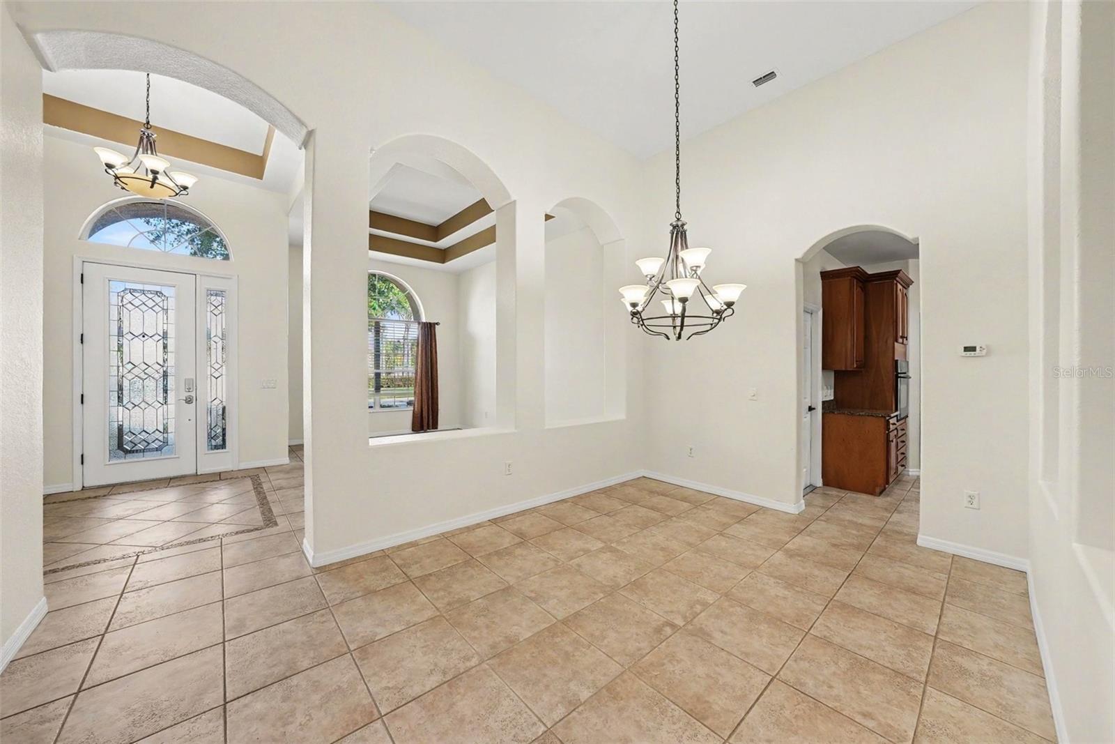14906 MAN O WAR DR, ODESSA, FL — photo 8