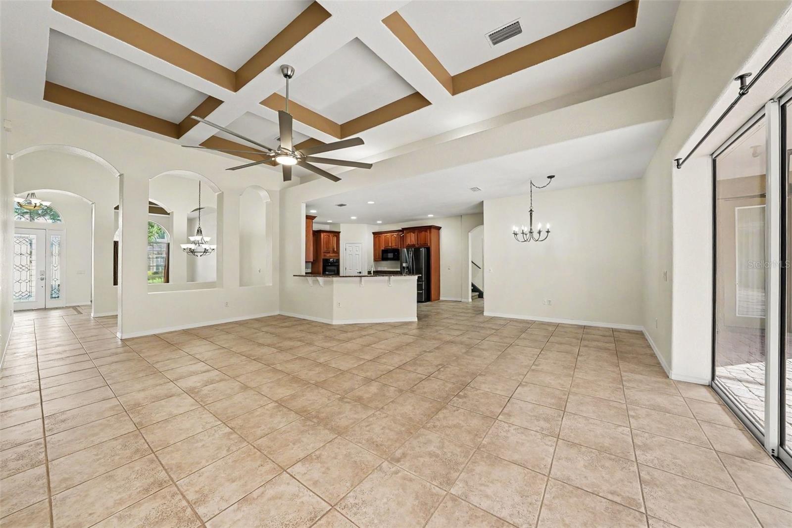 14906 MAN O WAR DR, ODESSA, FL — photo 9