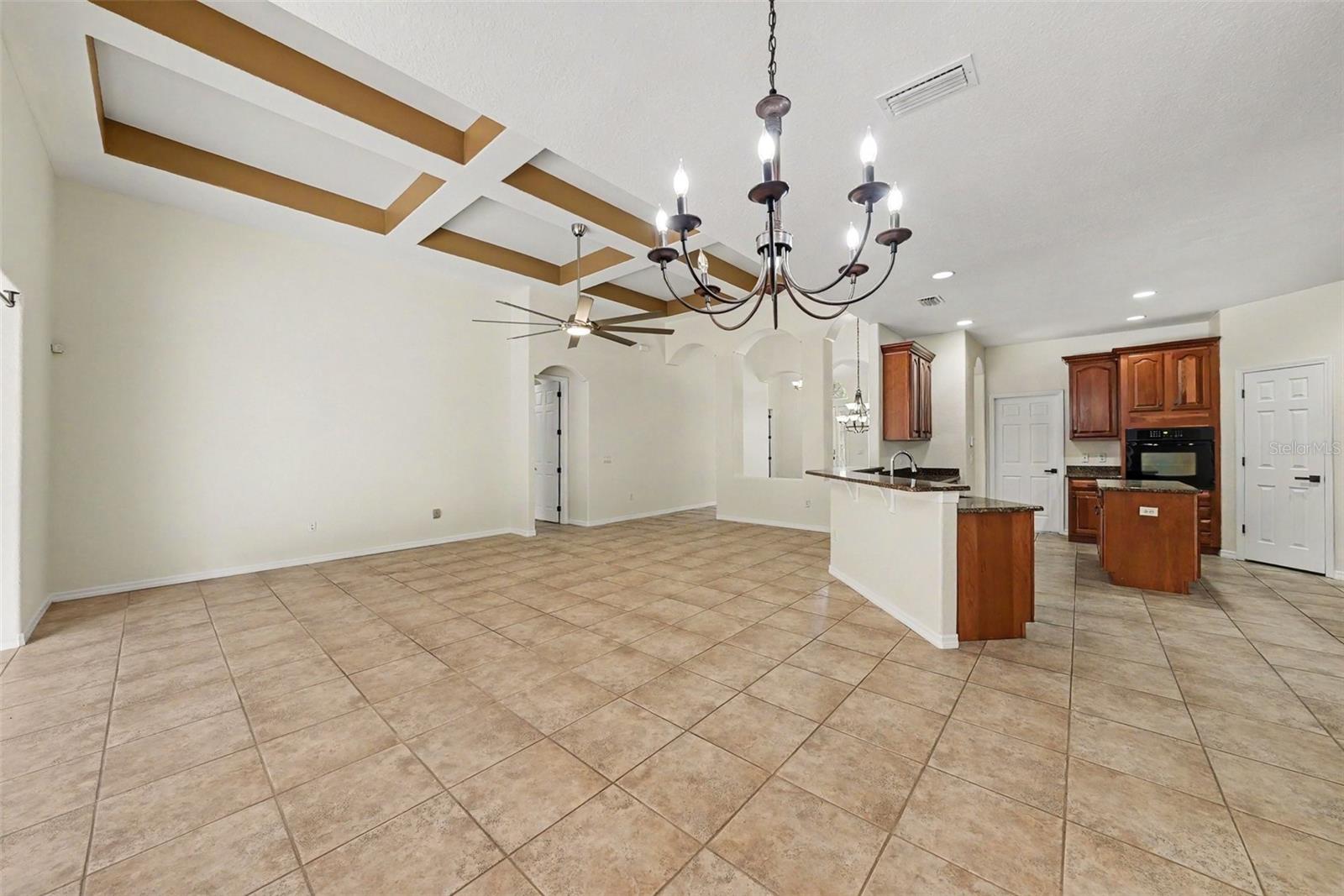 14906 MAN O WAR DR, ODESSA, FL — photo 10