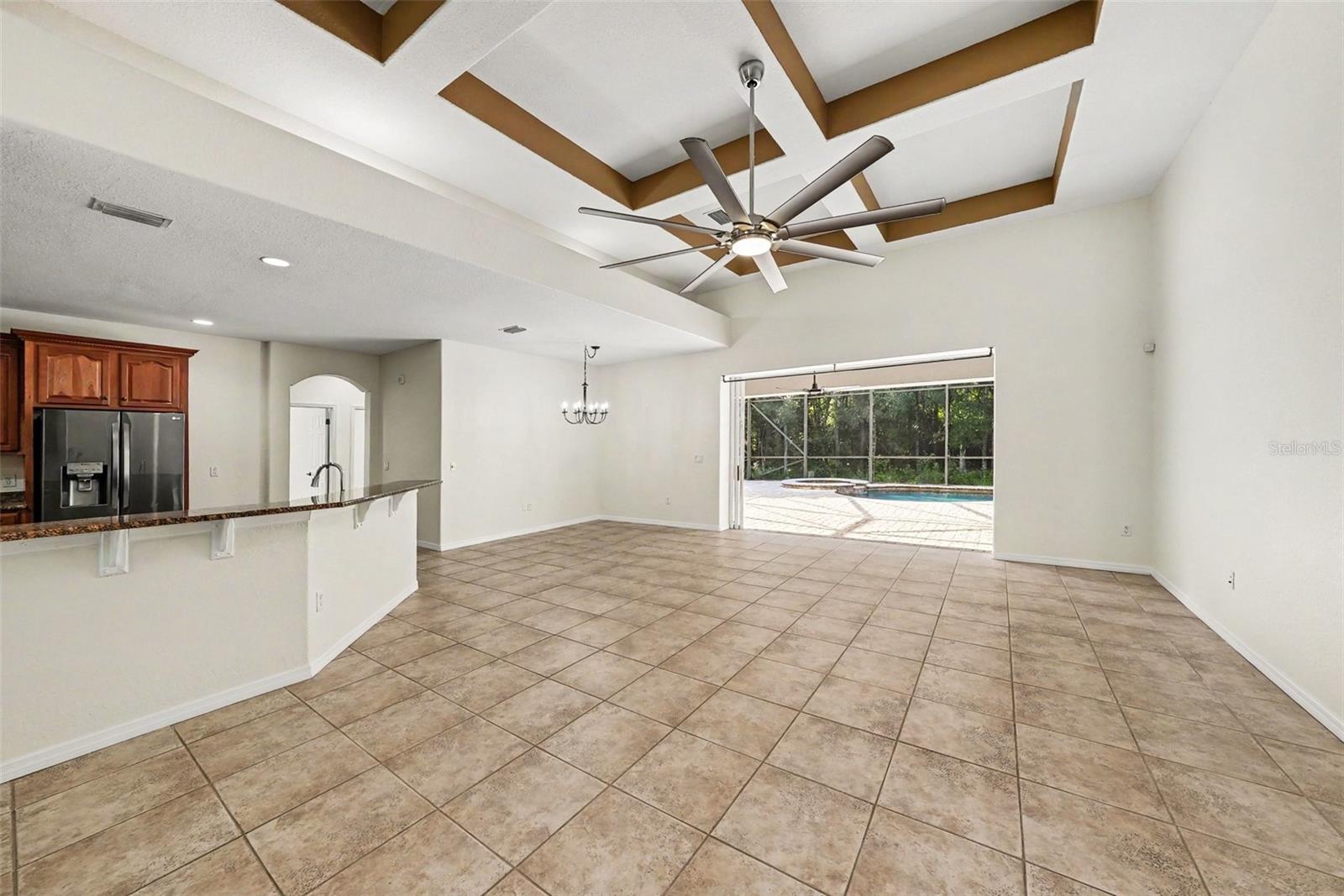 14906 MAN O WAR DR, ODESSA, FL — photo 12