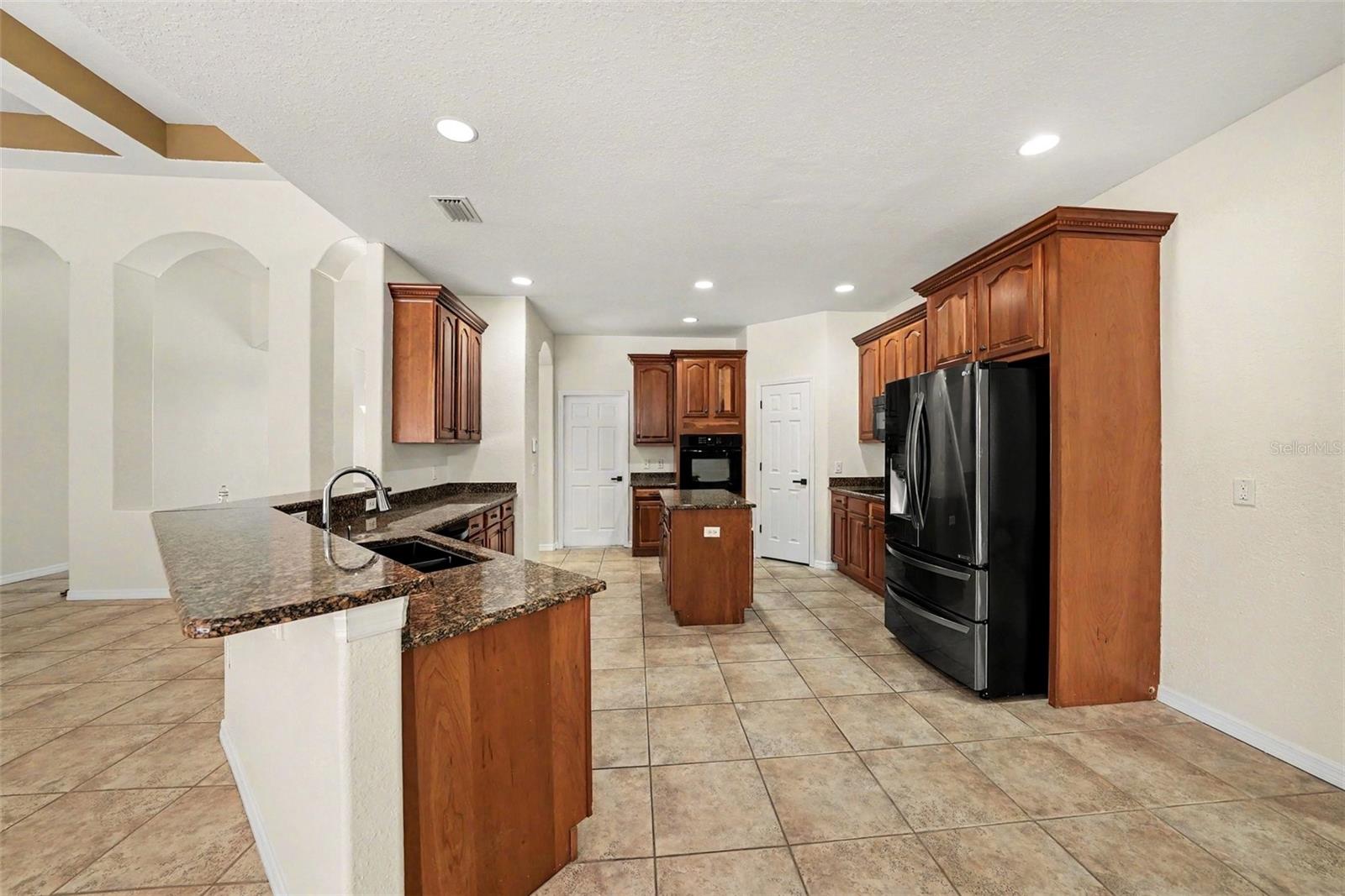 14906 MAN O WAR DR, ODESSA, FL — photo 13