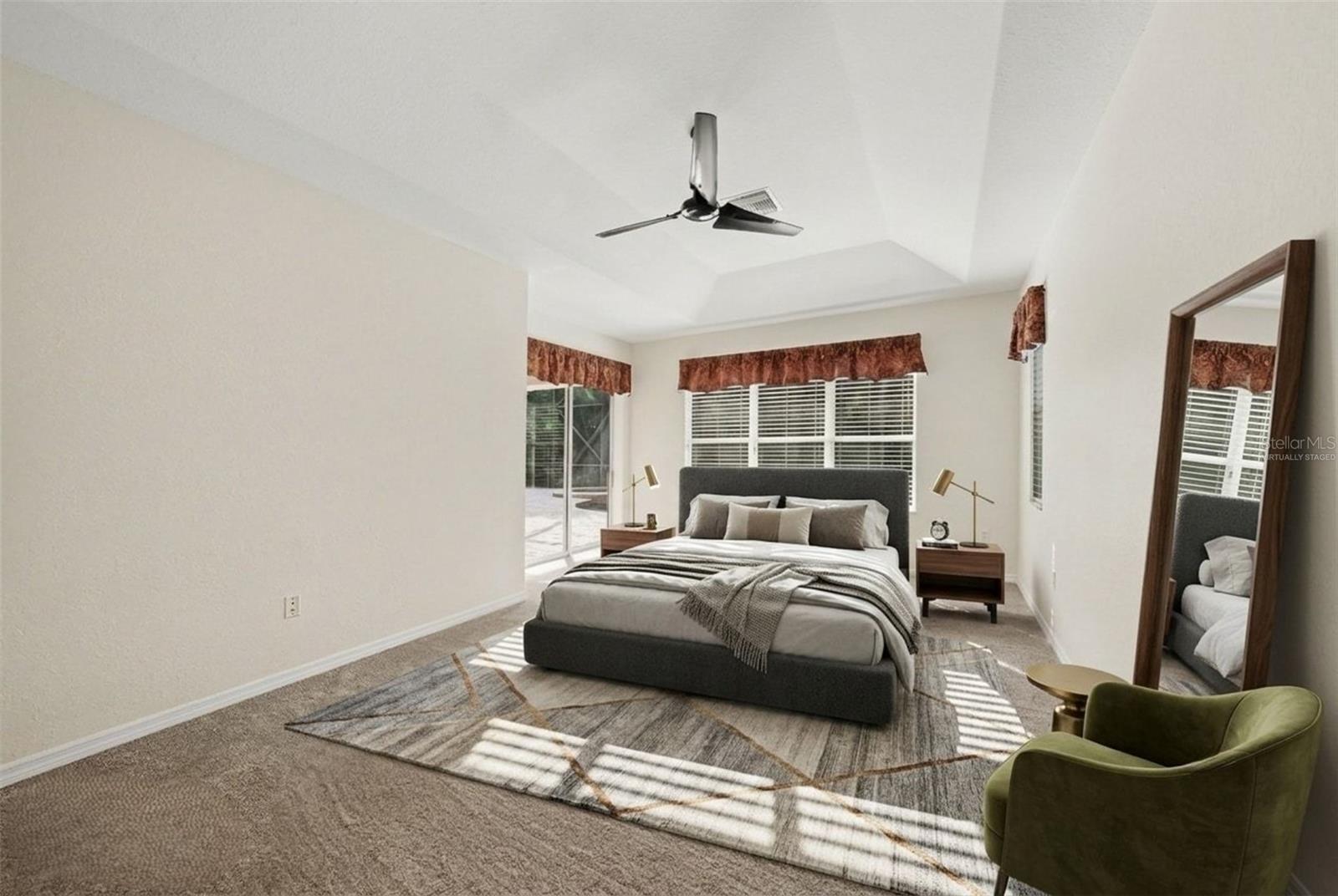 14906 MAN O WAR DR, ODESSA, FL — photo 14