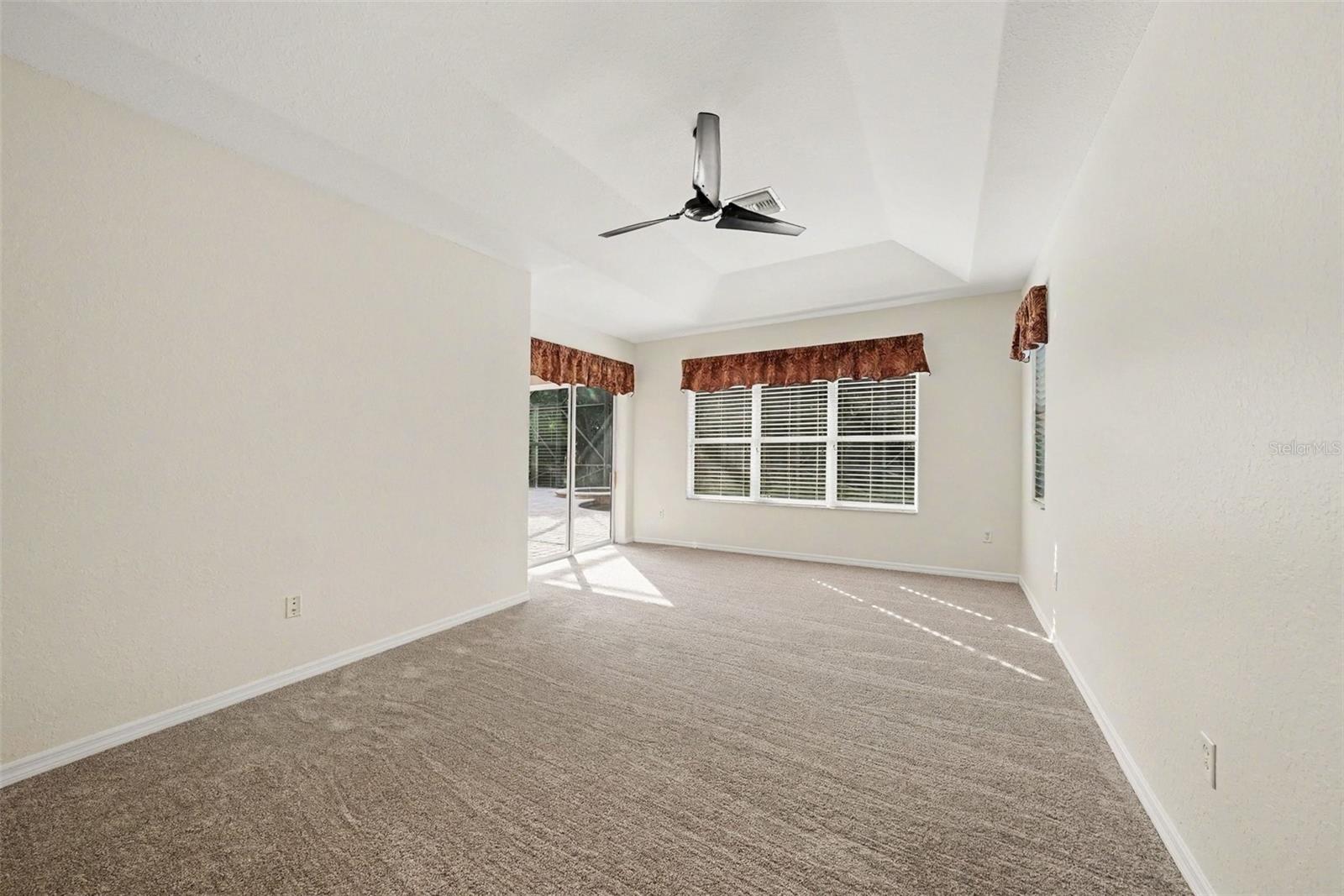 14906 MAN O WAR DR, ODESSA, FL — photo 15