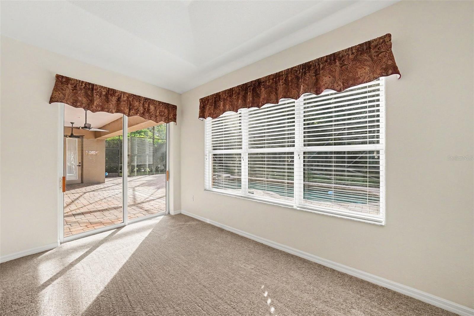 14906 MAN O WAR DR, ODESSA, FL — photo 16