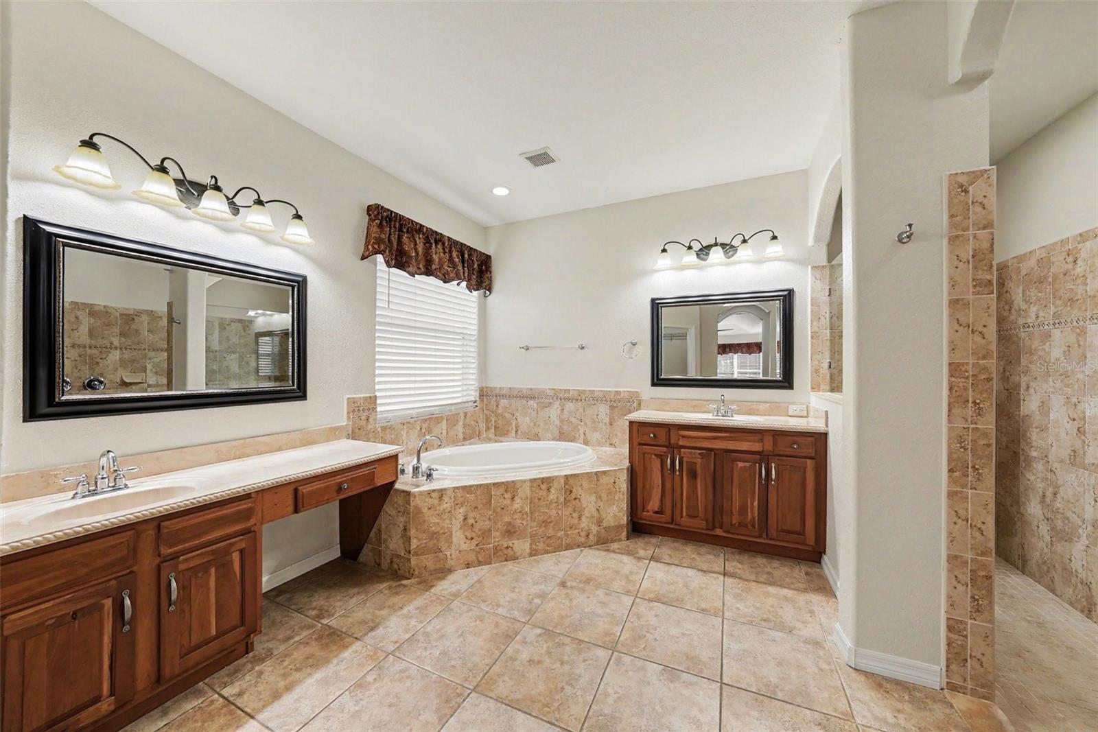 14906 MAN O WAR DR, ODESSA, FL — photo 17