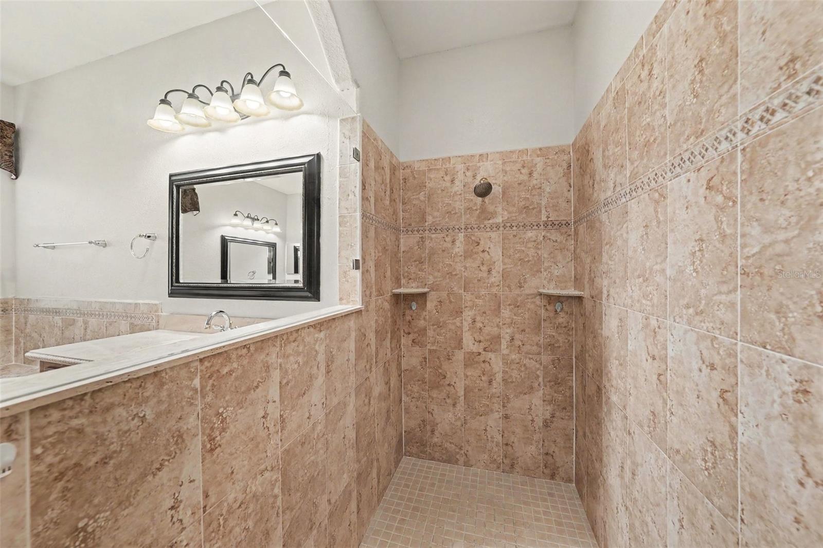 14906 MAN O WAR DR, ODESSA, FL — photo 18