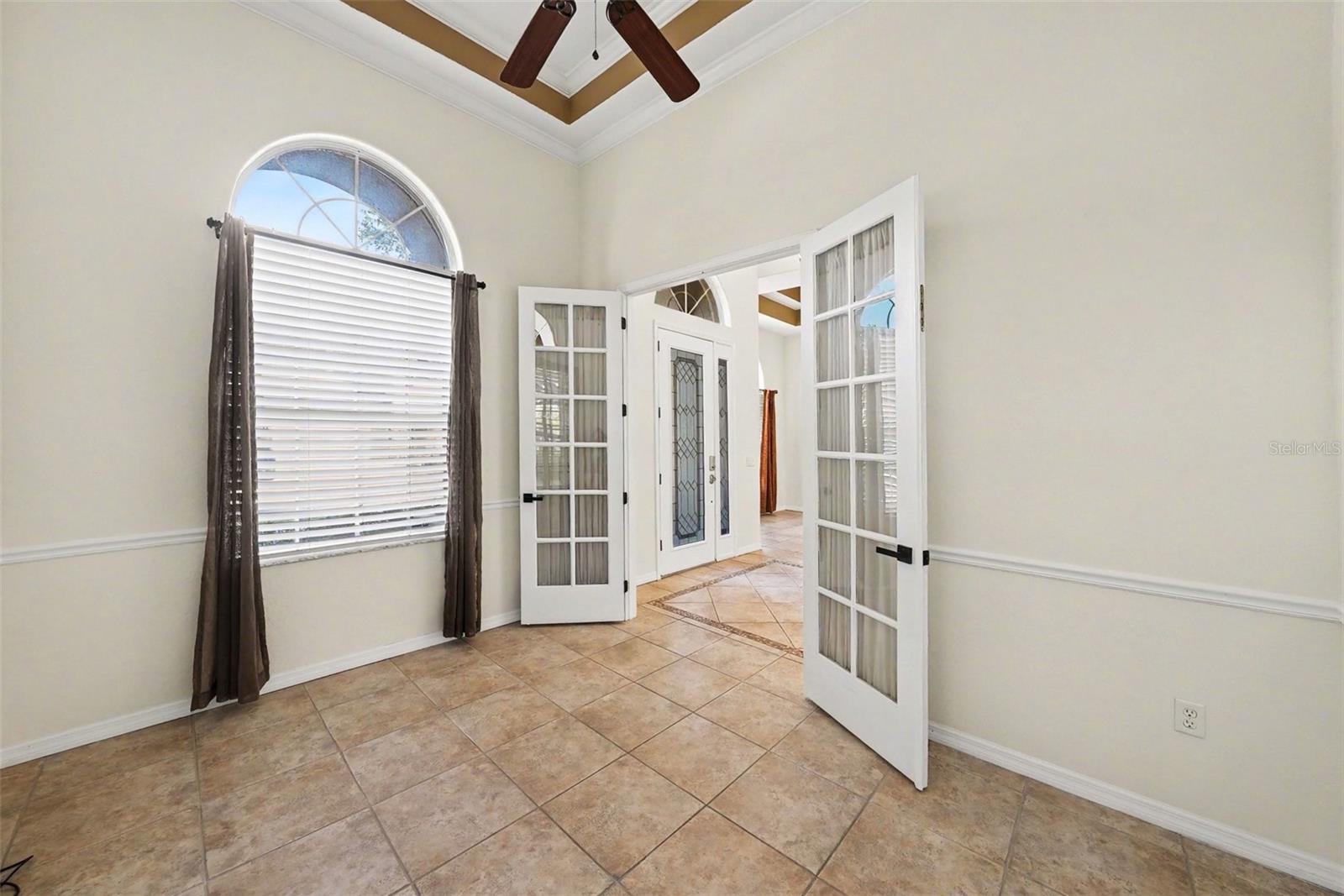 14906 MAN O WAR DR, ODESSA, FL — photo 19