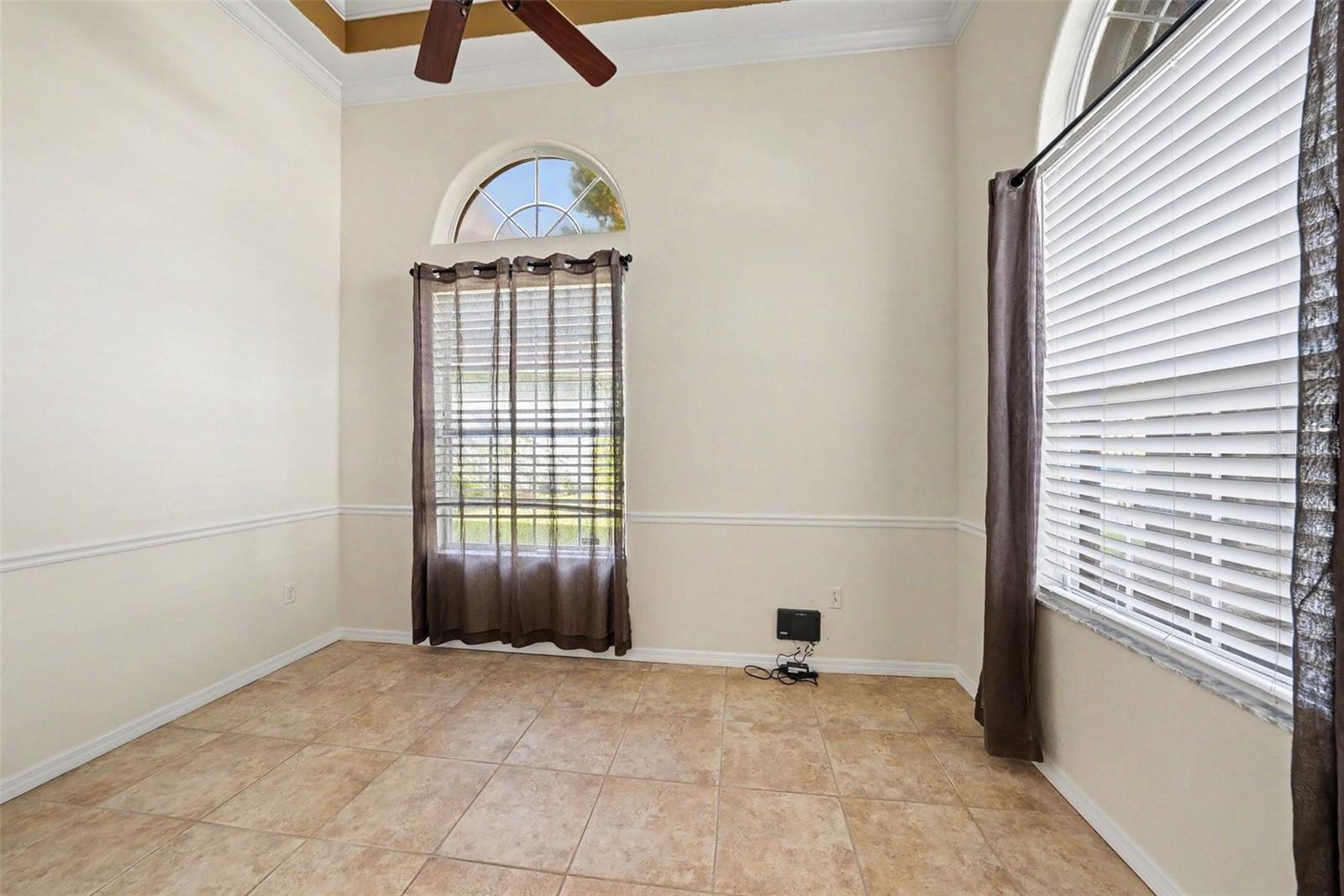 14906 MAN O WAR DR, ODESSA, FL — photo 20