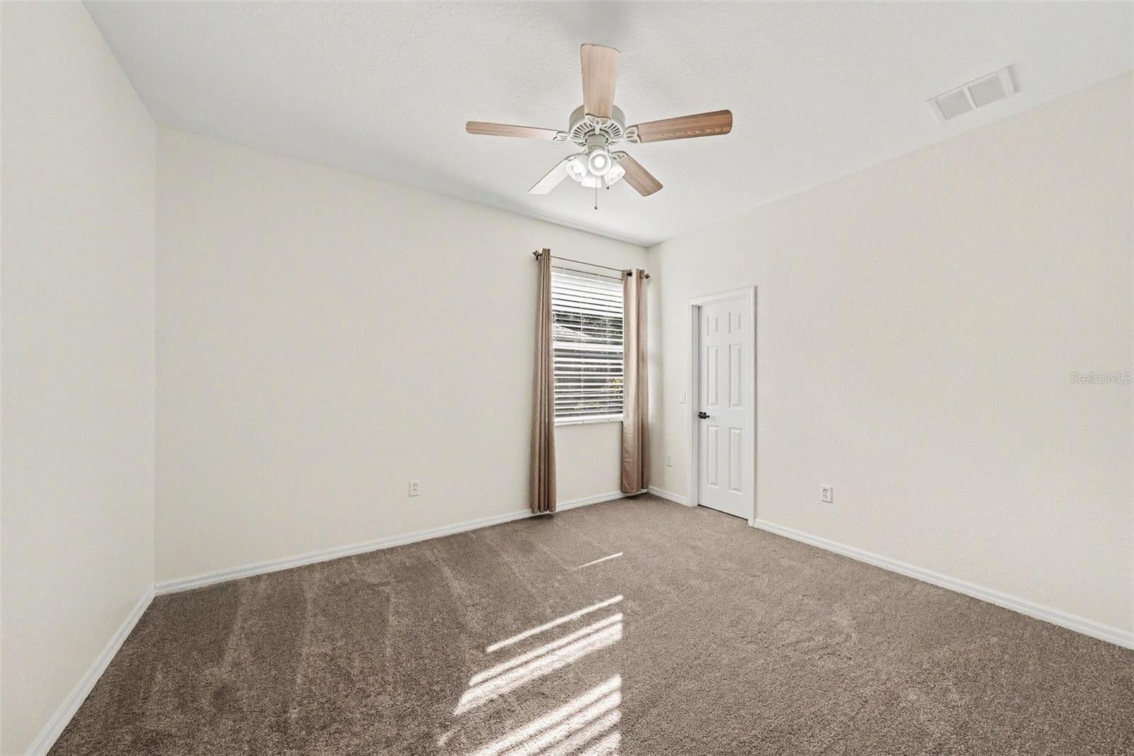 14906 MAN O WAR DR, ODESSA, FL — photo 22