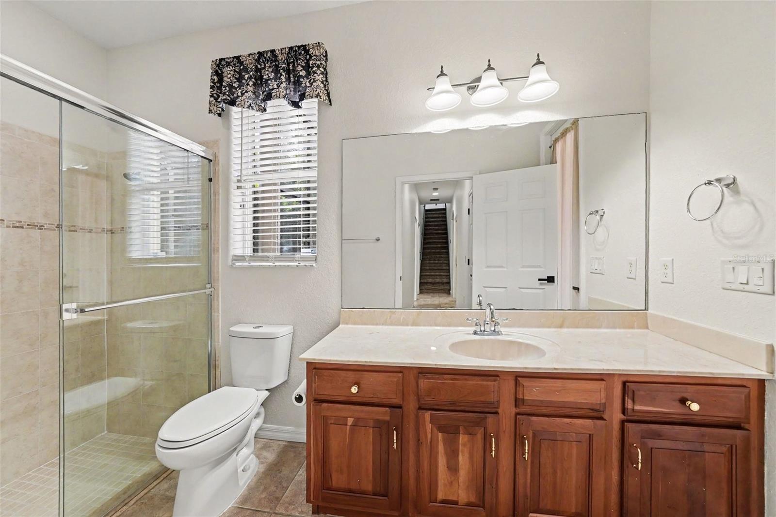 14906 MAN O WAR DR, ODESSA, FL — photo 23