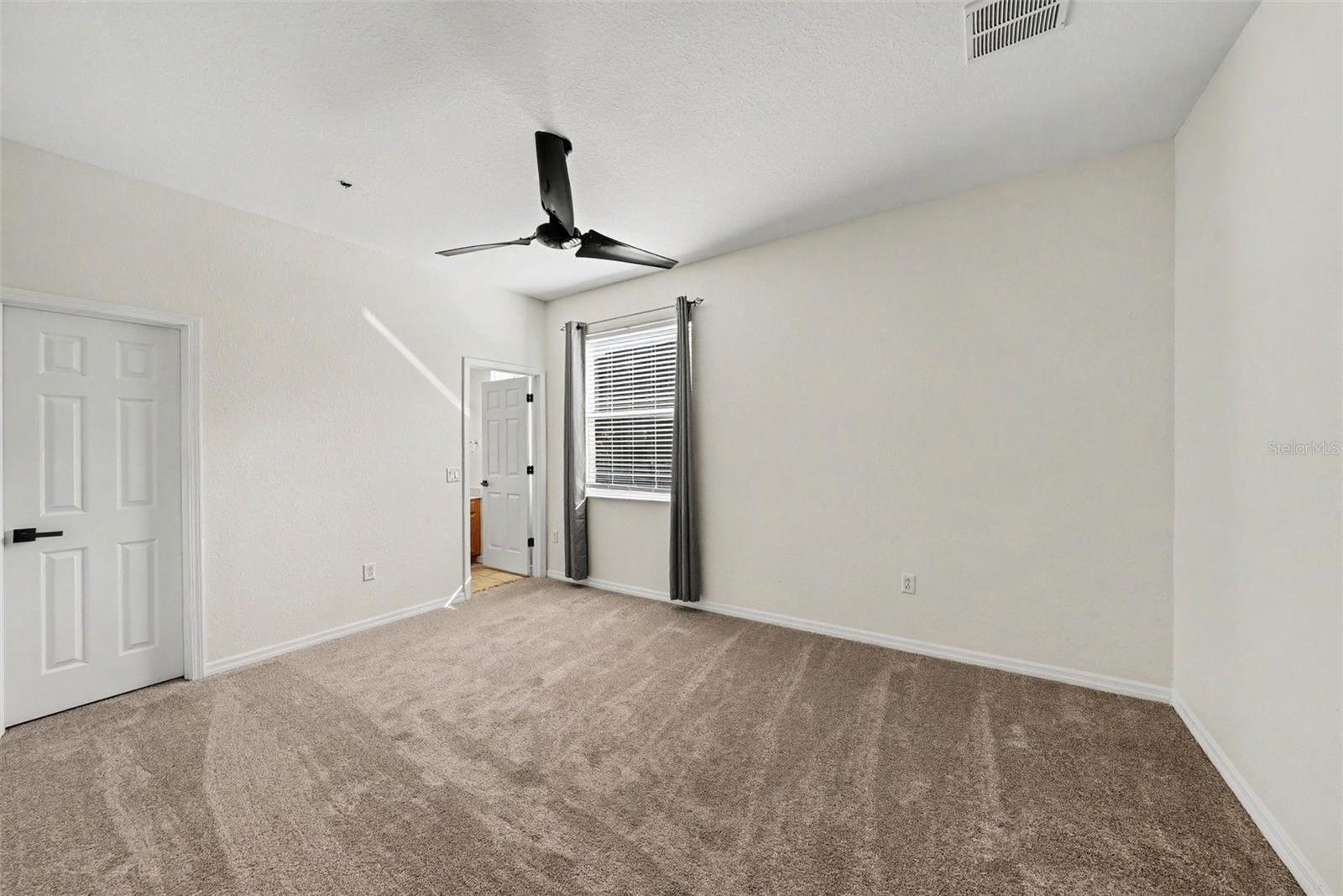 14906 MAN O WAR DR, ODESSA, FL — photo 24