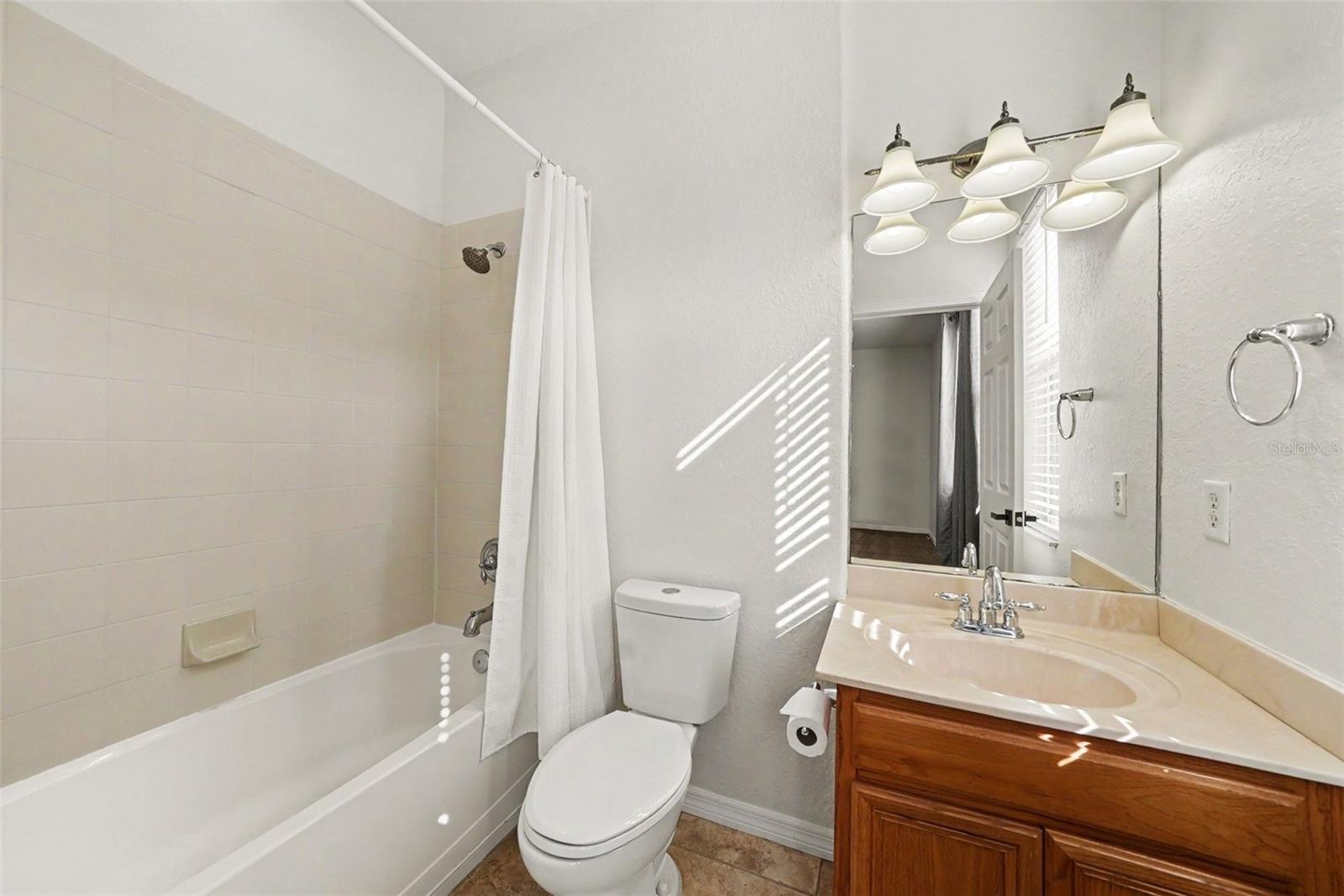 14906 MAN O WAR DR, ODESSA, FL — photo 25