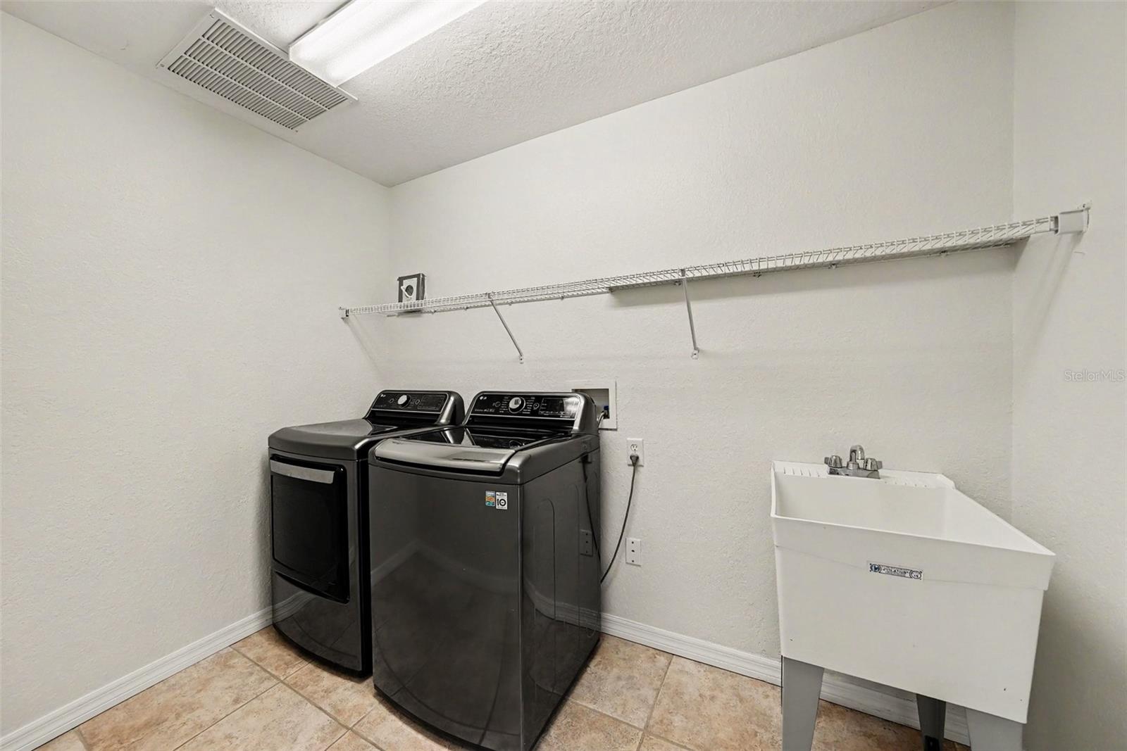 14906 MAN O WAR DR, ODESSA, FL — photo 26