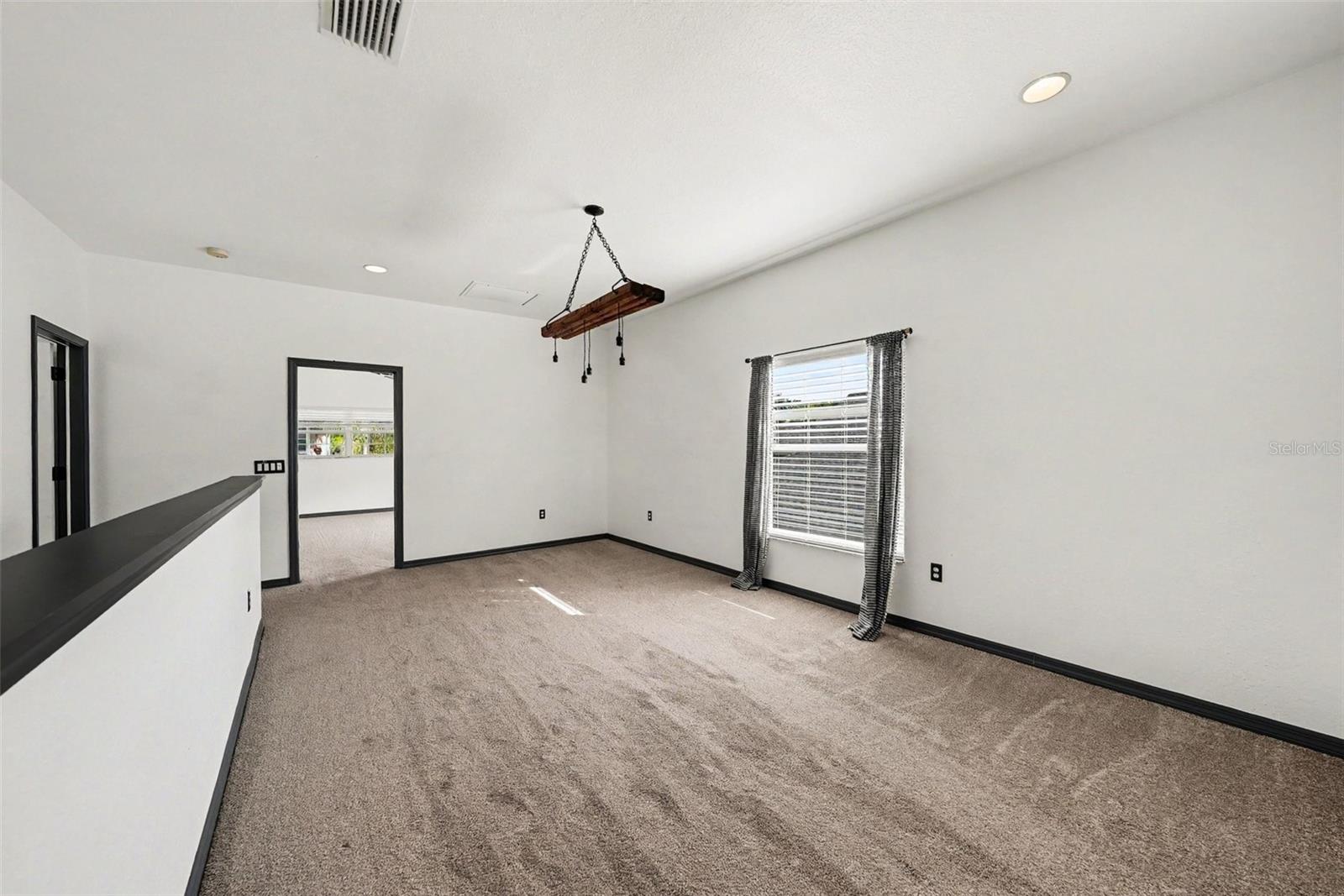 14906 MAN O WAR DR, ODESSA, FL — photo 29
